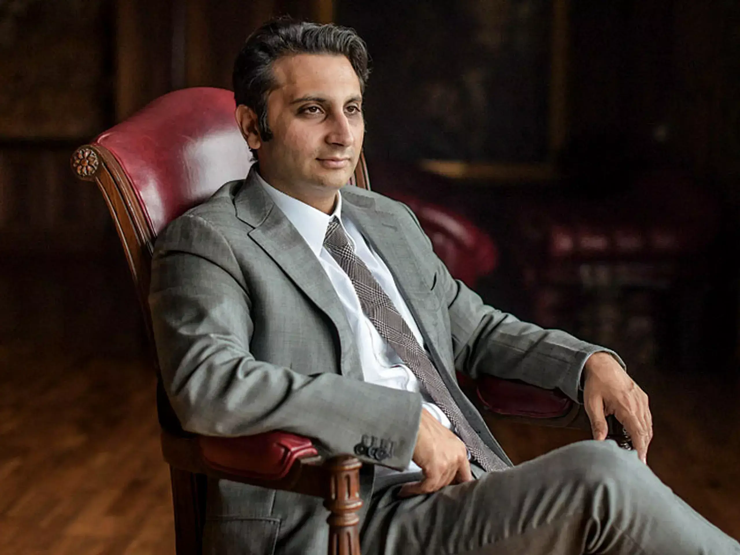 poonawalla, built by covishield, owns bunglow in london