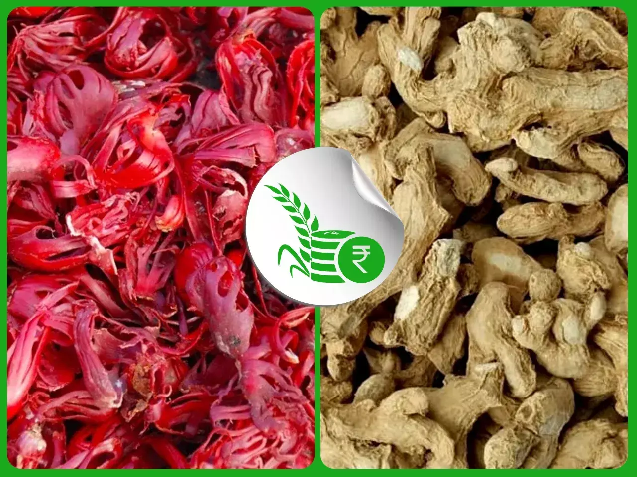 commodities market rate 12 12 23