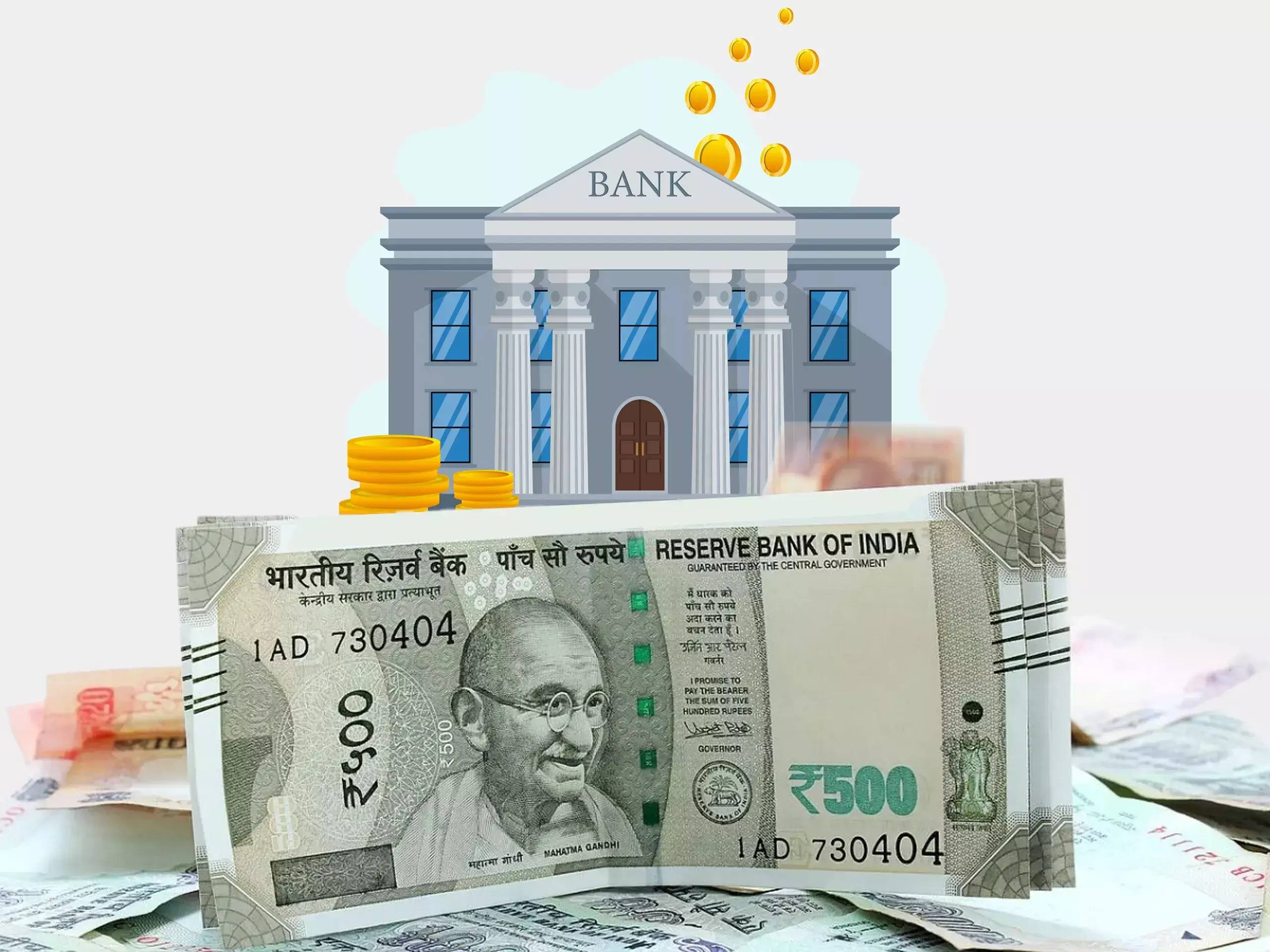 npl of public sector banks, narcl recovered only 0.0014%