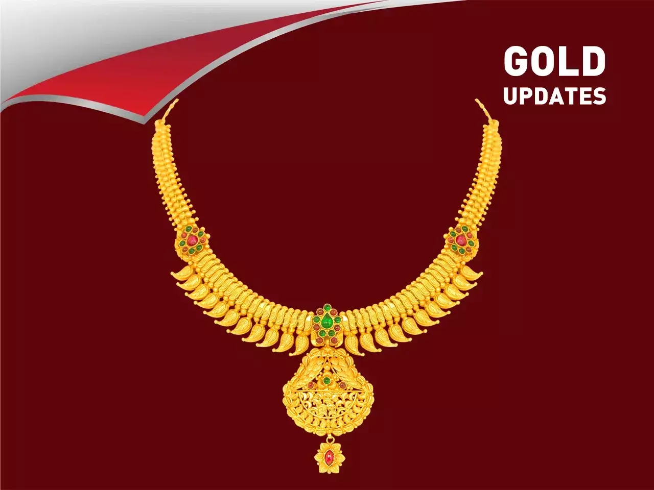 gold updation price hike 13 12 23 gold updation price hike 13 12 23