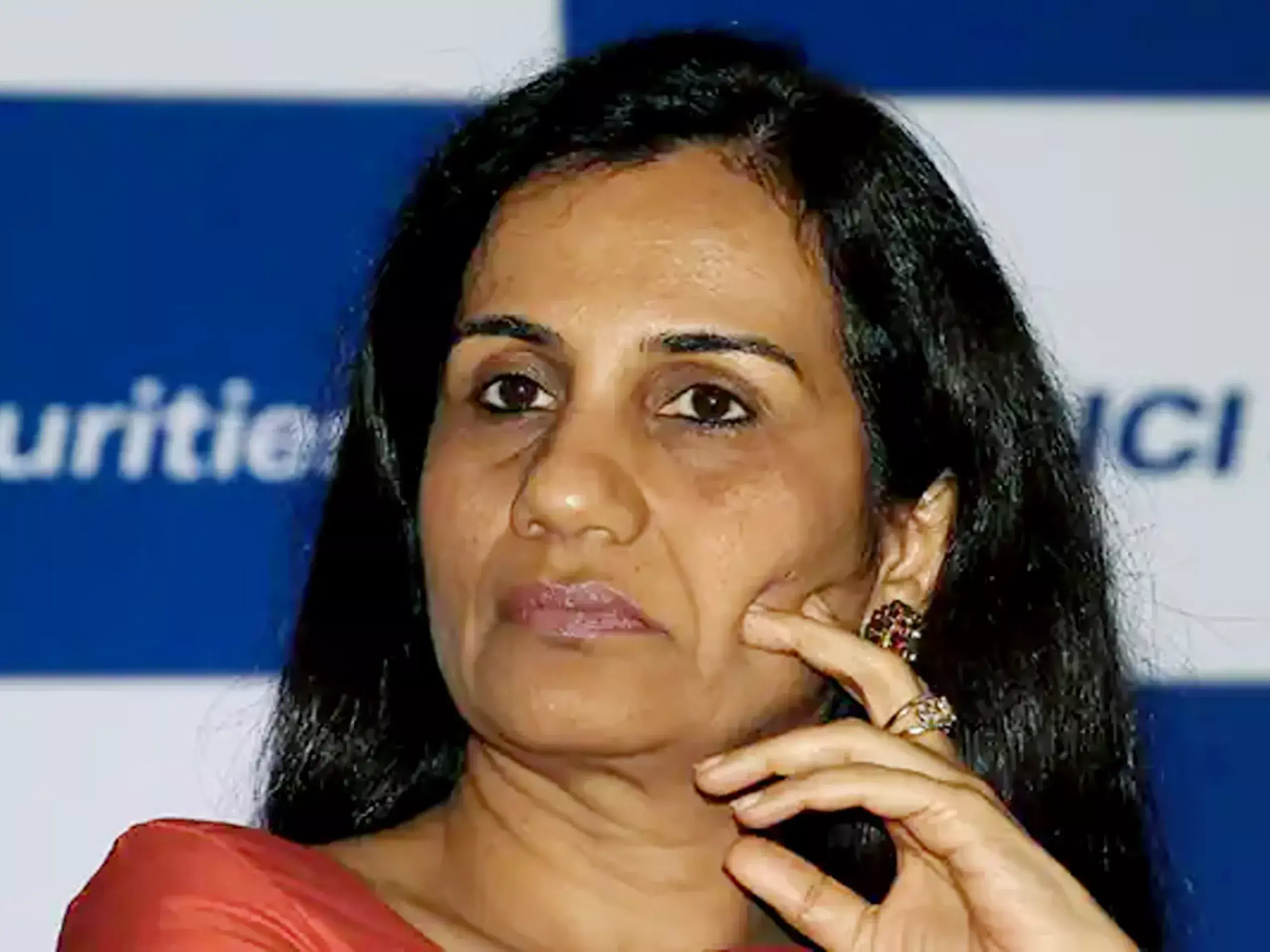 hearing on chanda kochhar bail plea adjourned