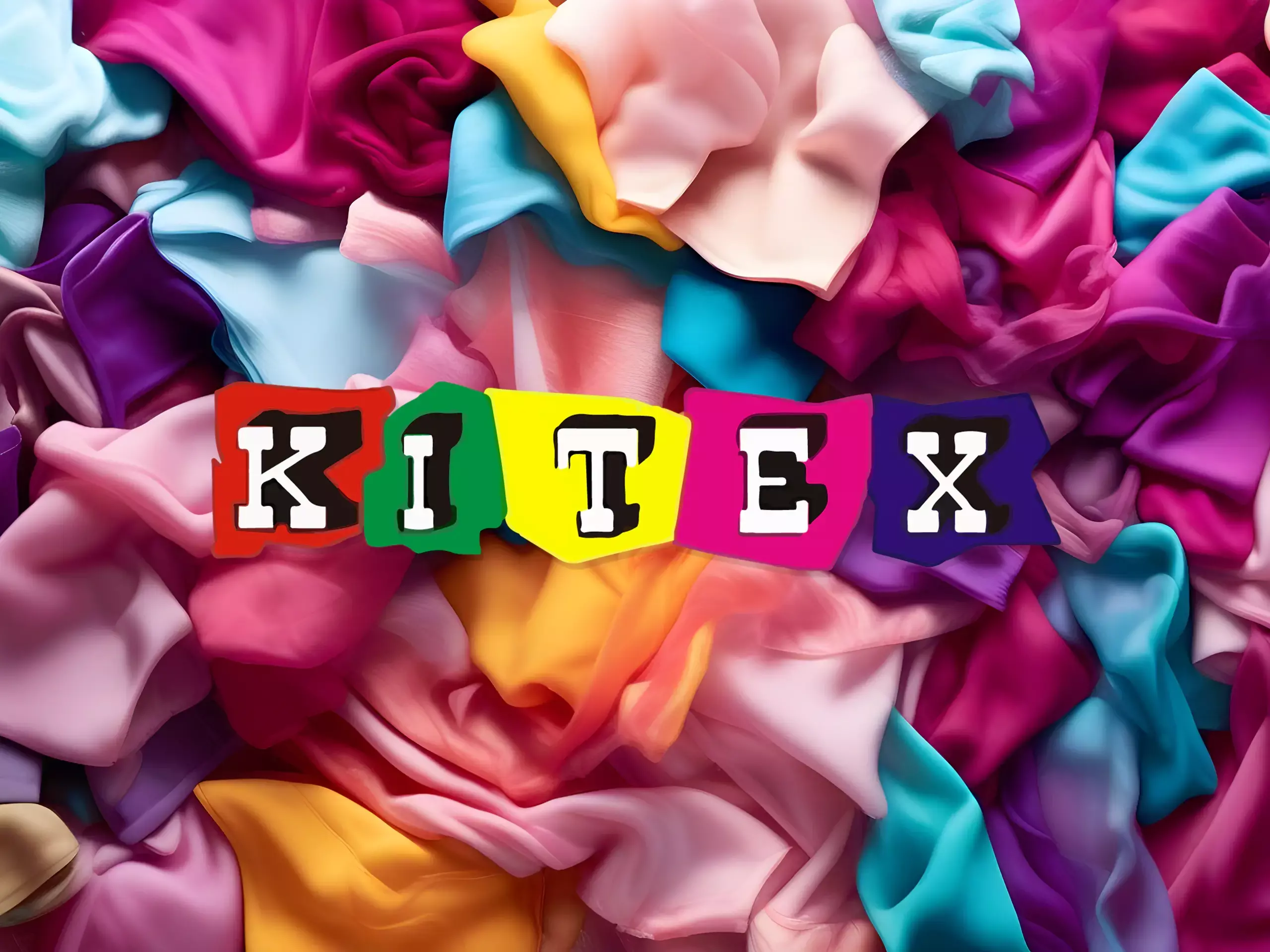 Kitex shares at 52-week high