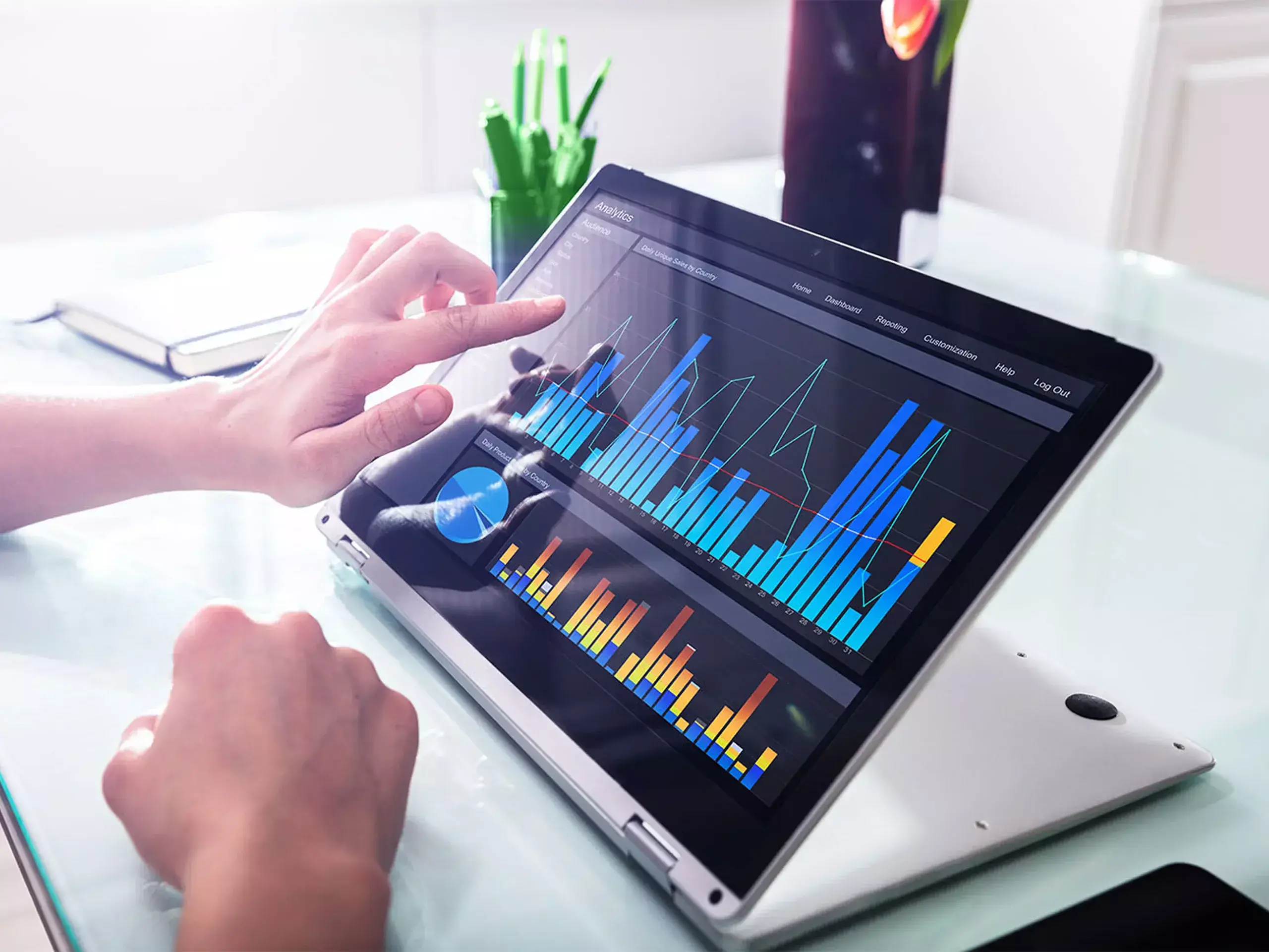 3 sme companies with an issue of 60 crores