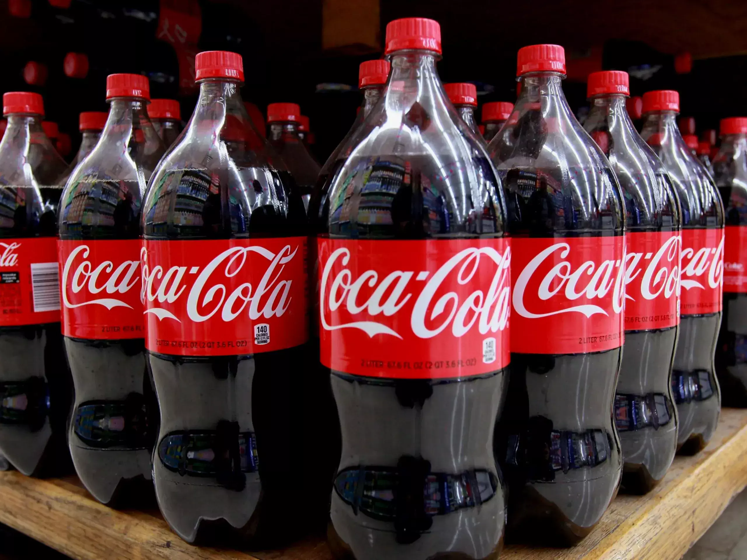 3,000 cr investment agreement between hccb and gujarat