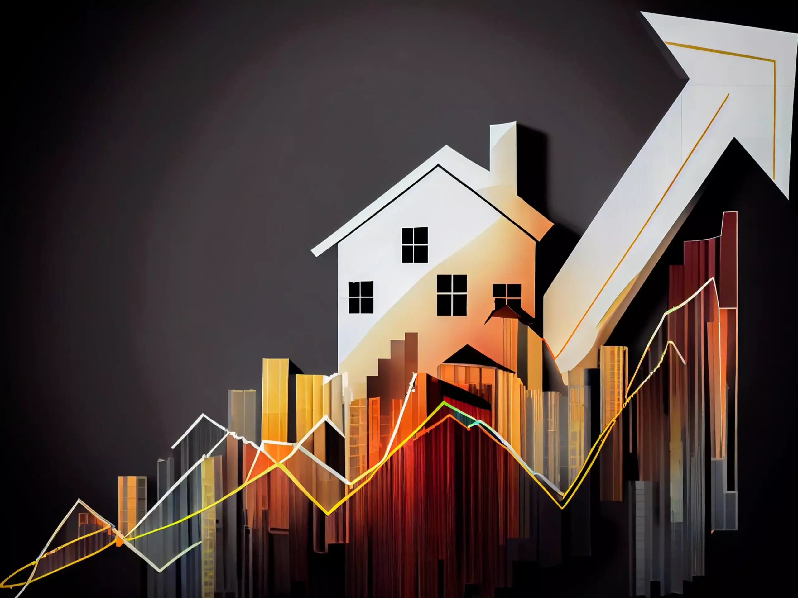 Household participation in stock market will double