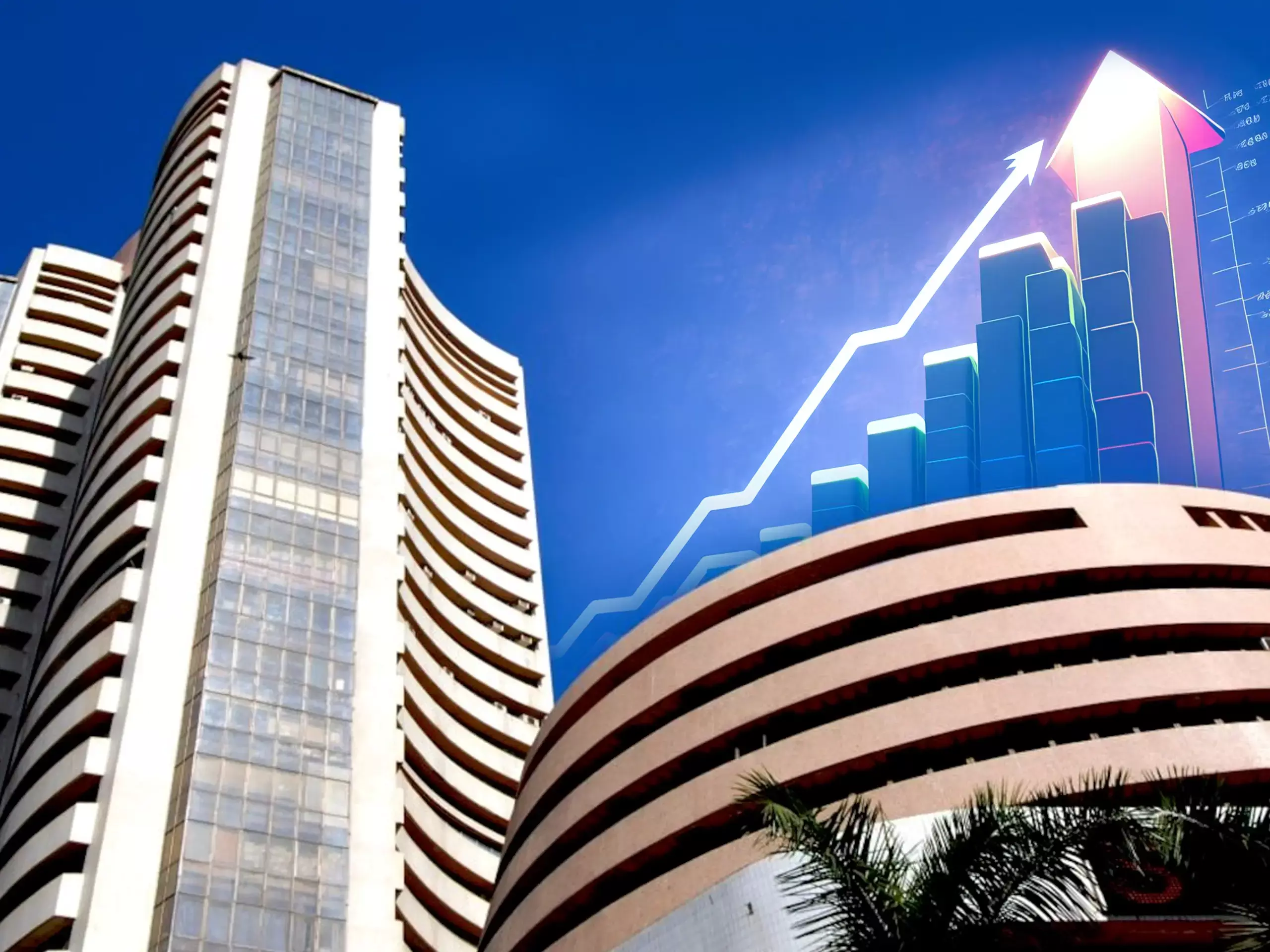 Profit@IT Kathakyaari Nifty IT Index