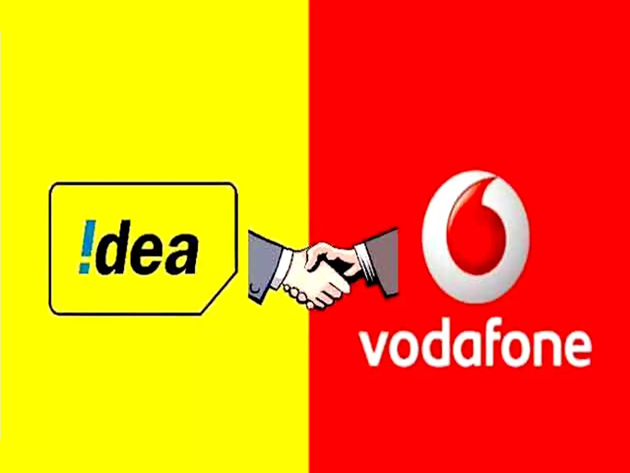 Govt has no plans to take over Vodafone Idea