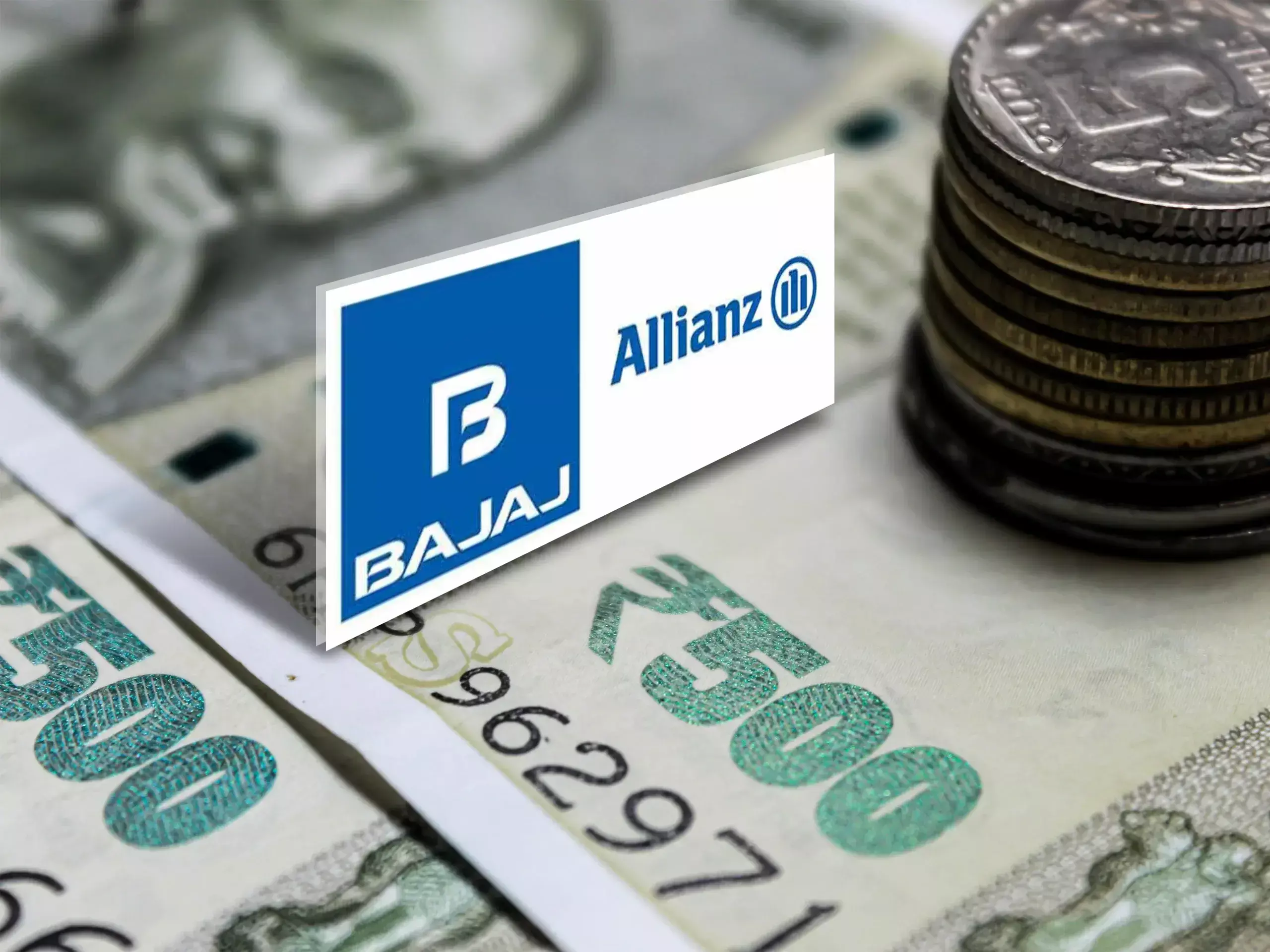 bajaj alliance lifes aum has crossed rs 1 lakh crore