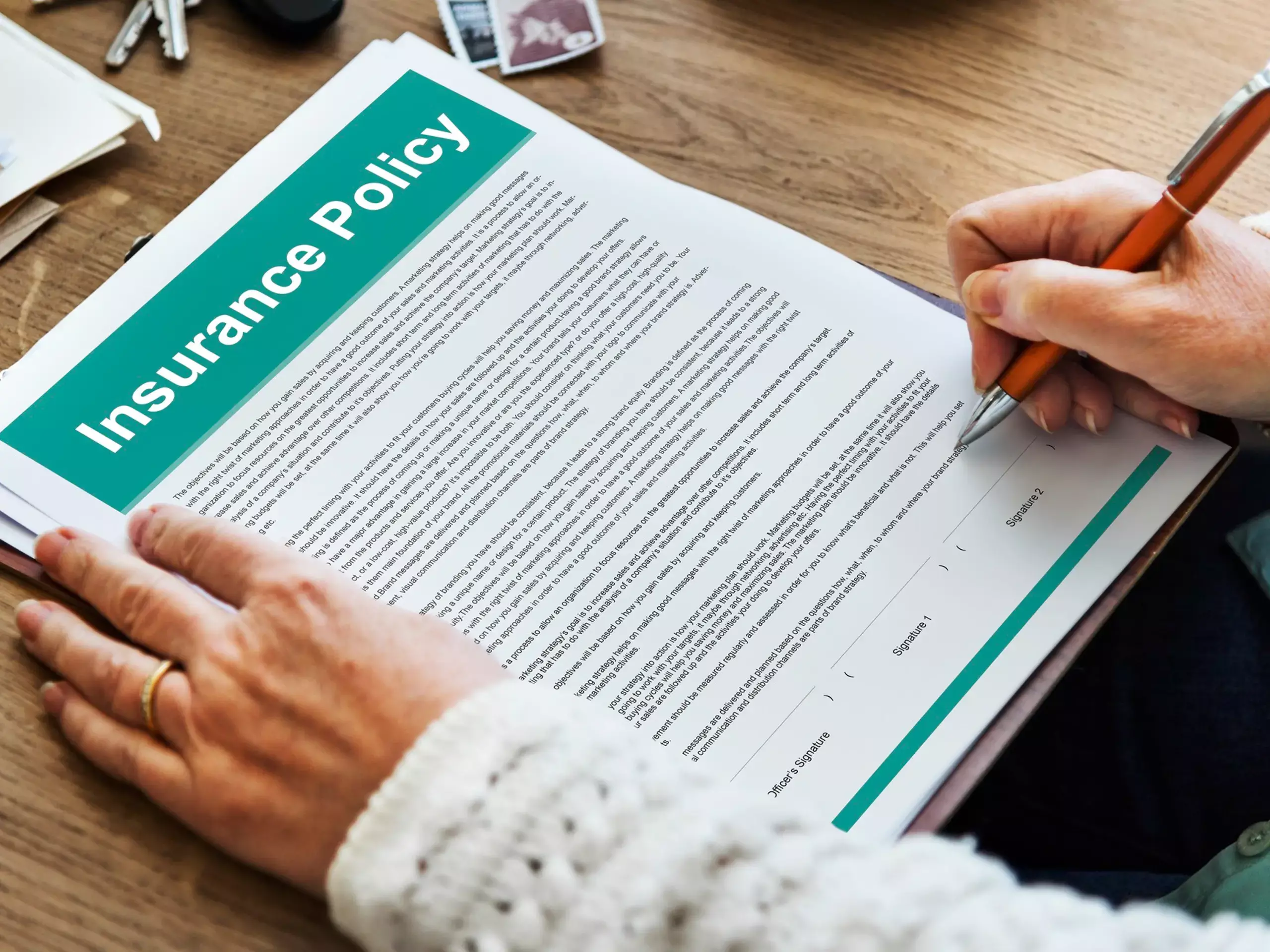 Majority Uninsured Reportedly 95% of the population is uninsured