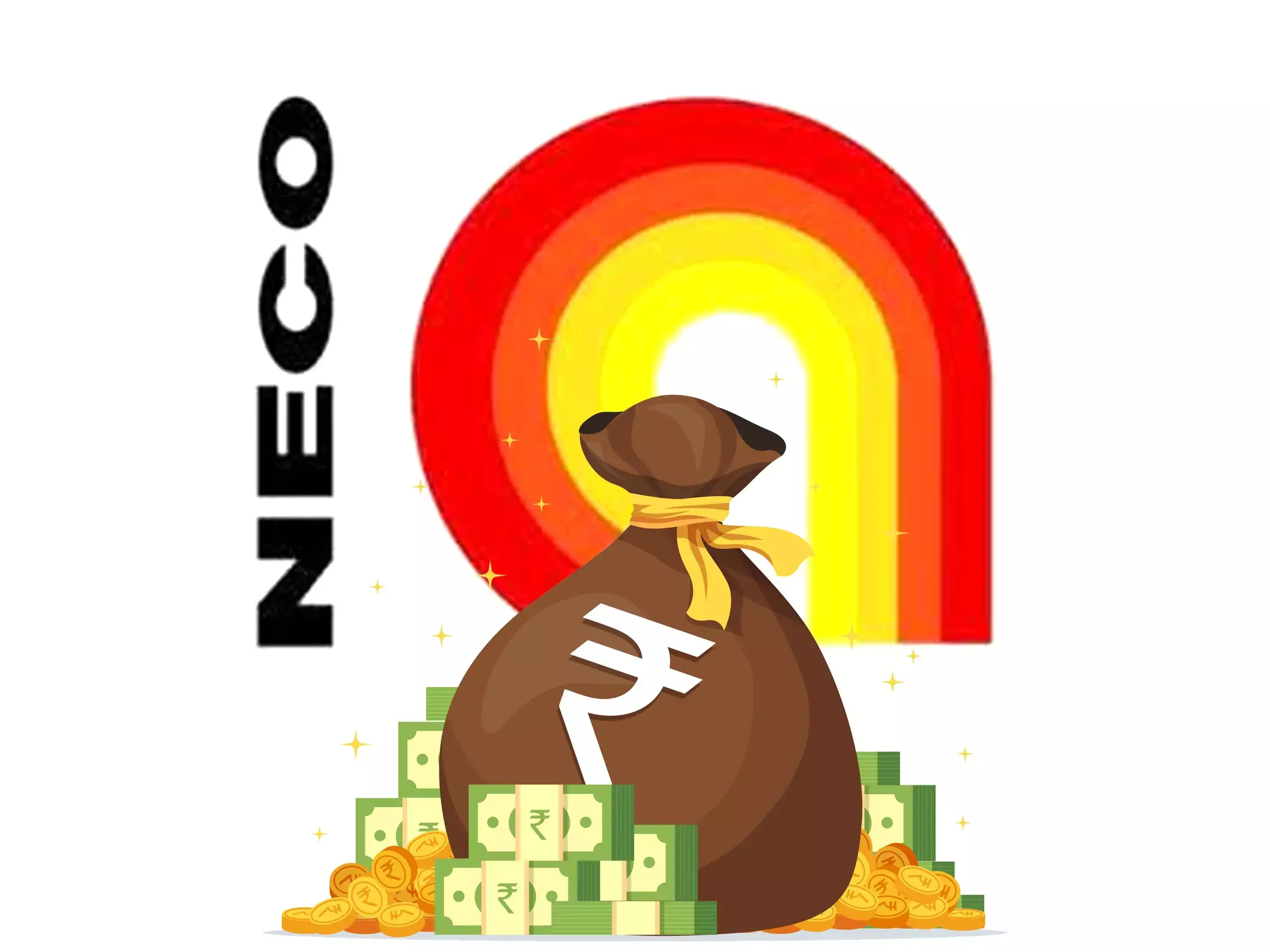 jayaswal neco borrows rs 3,200 crore