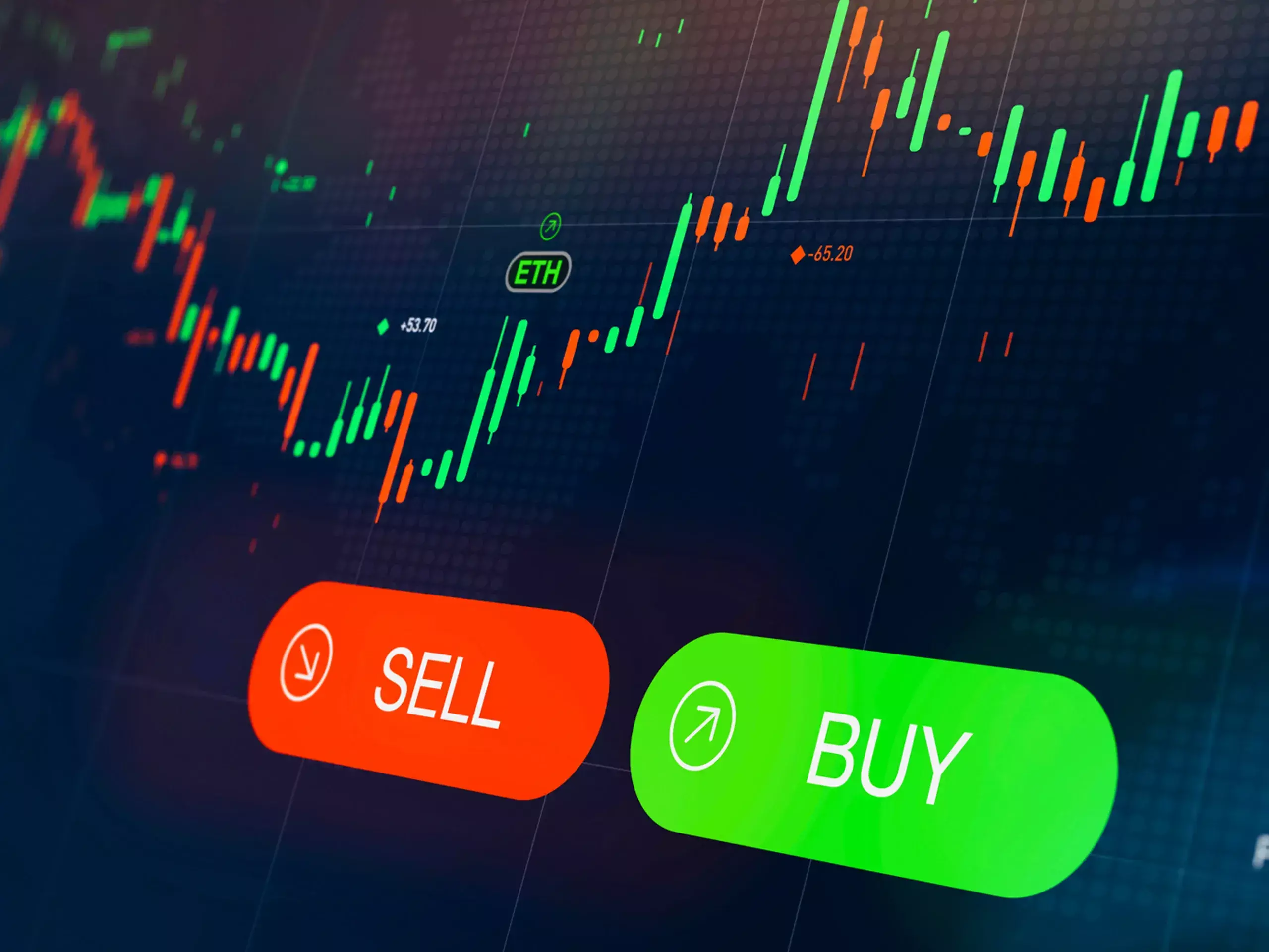 investors earned 8 lakh crore rupees in 3 days