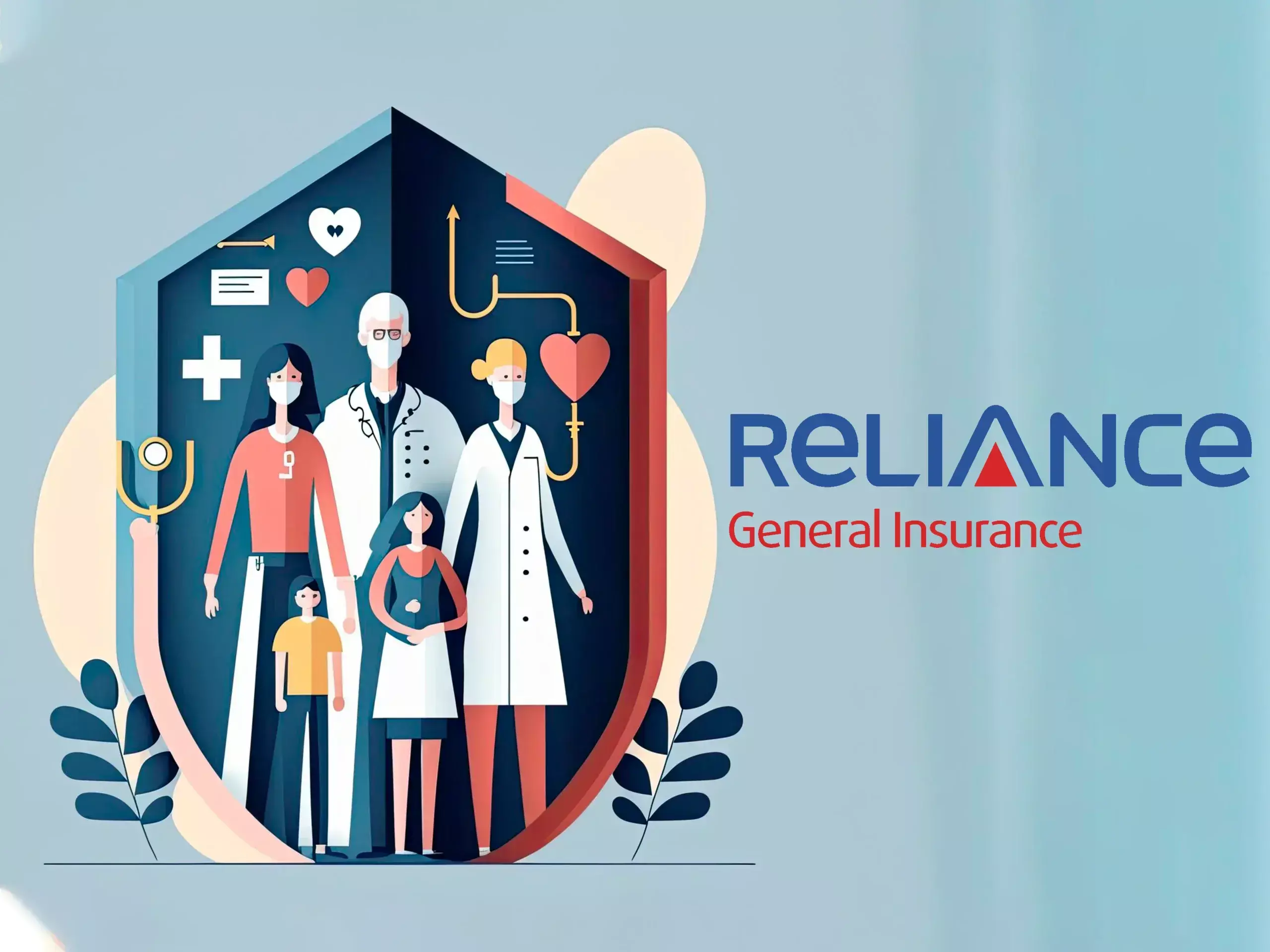 reliance general insurance has introduced a global healthcare policy