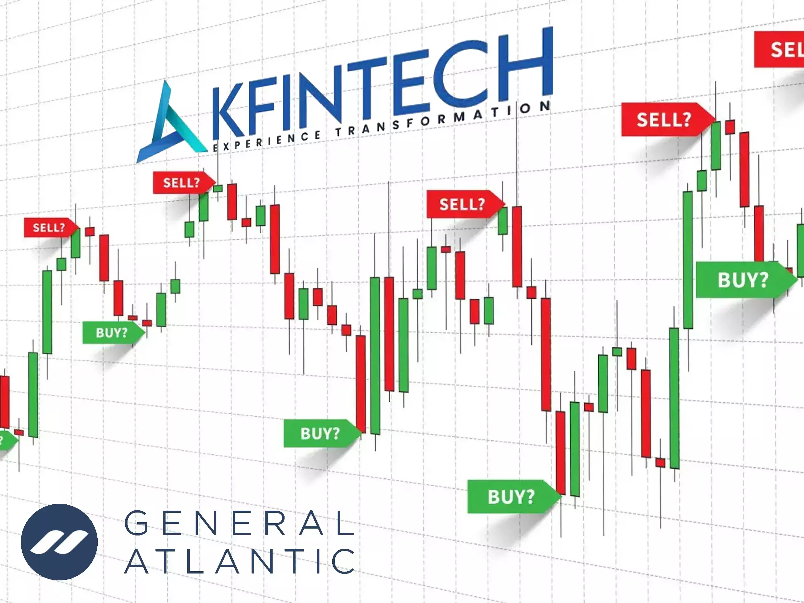 general atlantic sold shares in keffin technologies