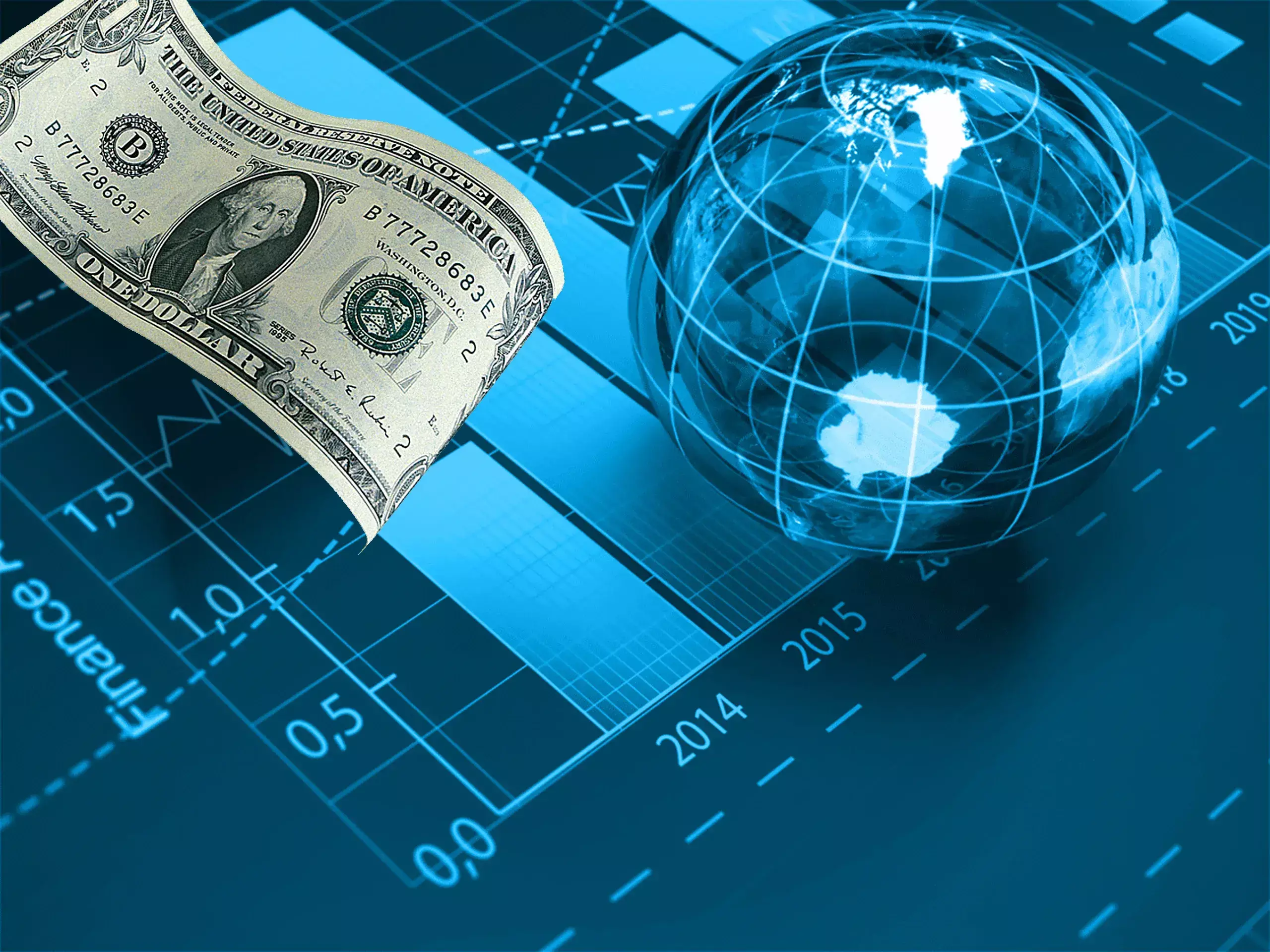 1.5 lakh crore net investment by fpi in 2023