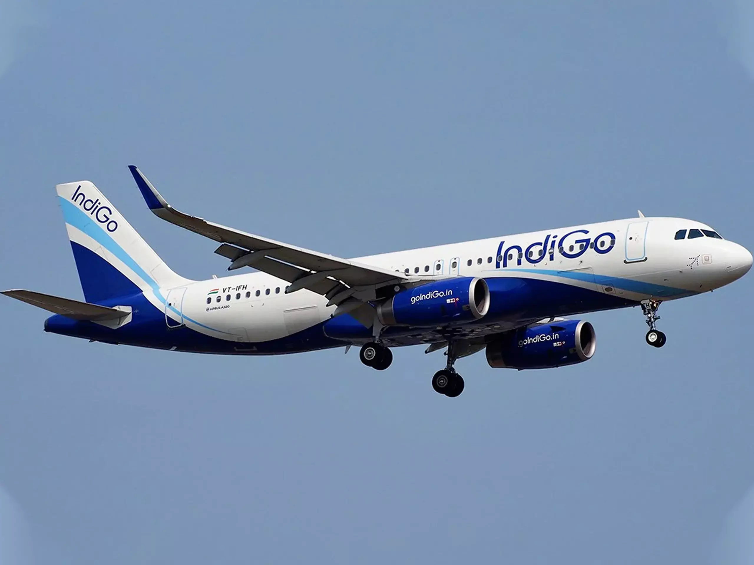 SpiceJet interested in acquiring Go First Airlines SpiceJet interested in acquiring Go First Airlines