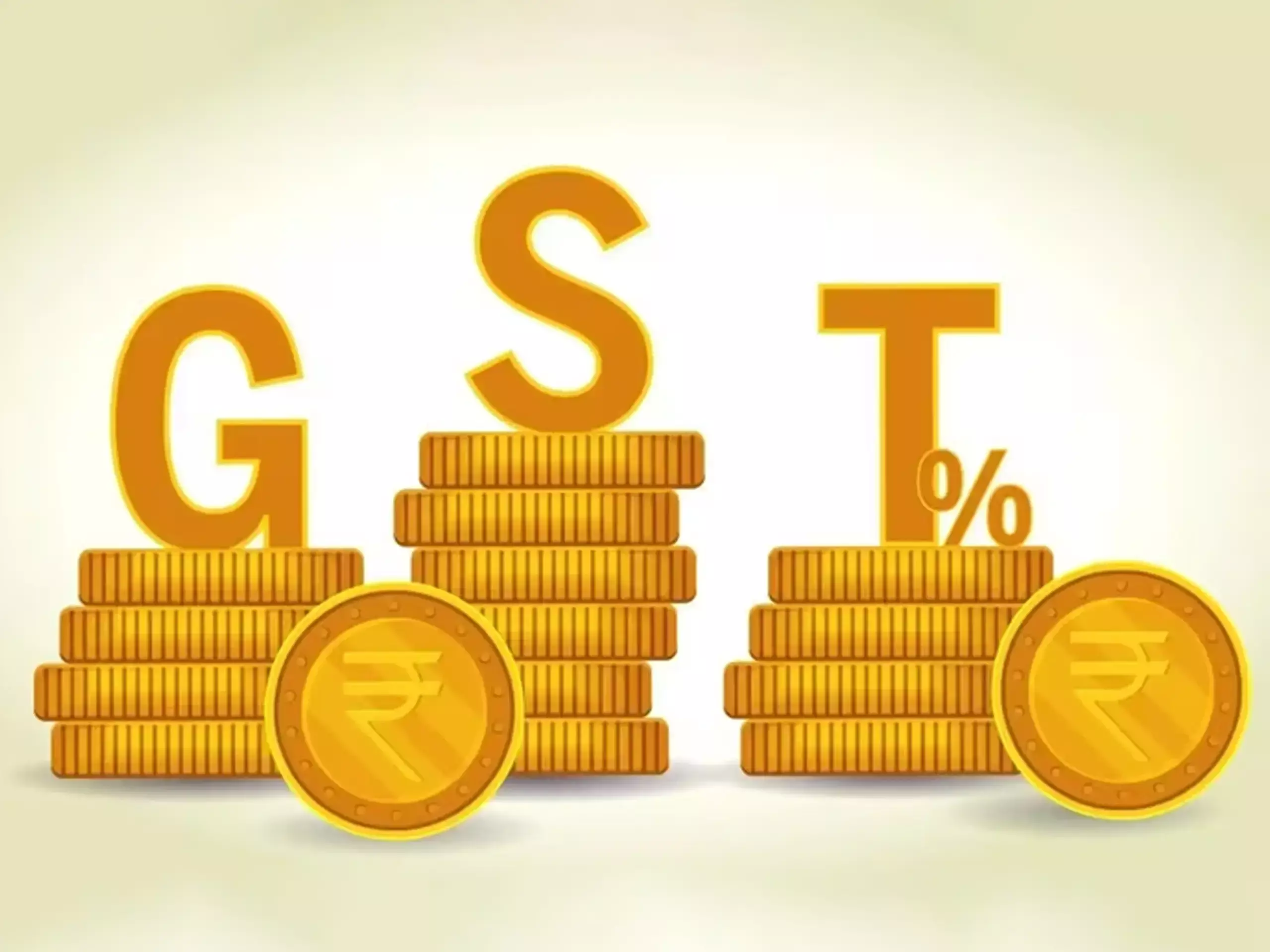 ജിഎസ്‍ടി റിട്ടേണ്‍ ഫയല്‍ ചെയ്യുന്നവരുടെ എണ്ണം 5 വര്‍ഷത്തില്‍ 65% ഉയര്‍ന്നു