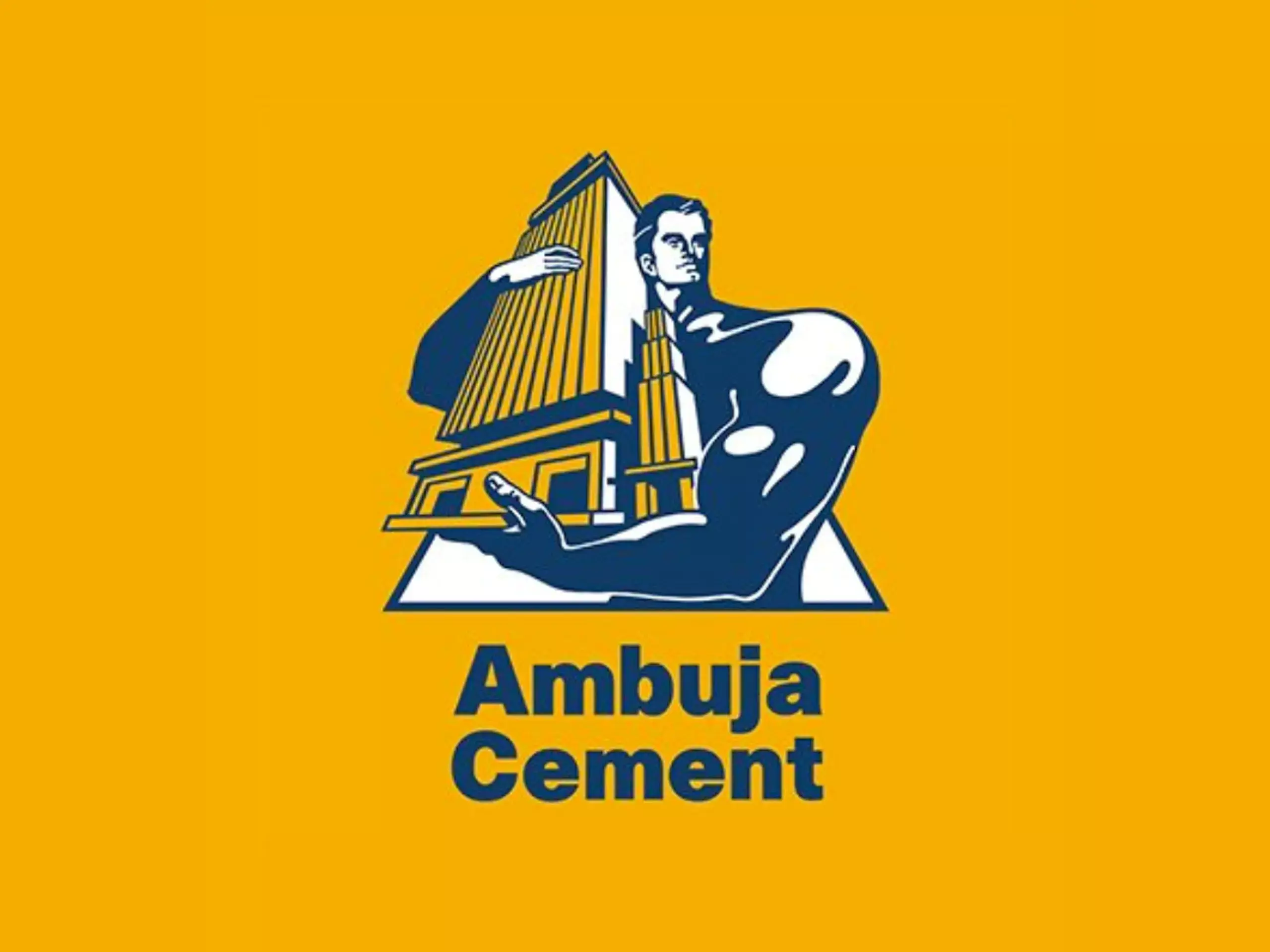 Ambuja Cements has announced an investment of 6000 crores in green energy