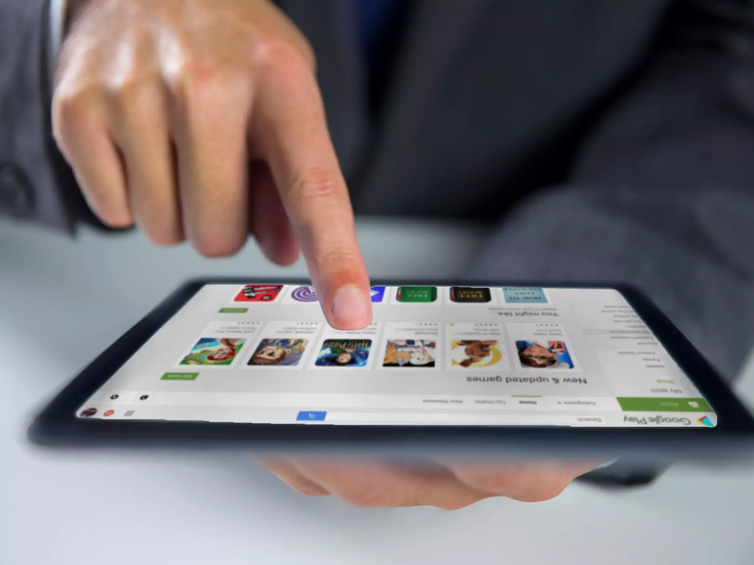 Government services at your fingertips with K-Smart app from January 1