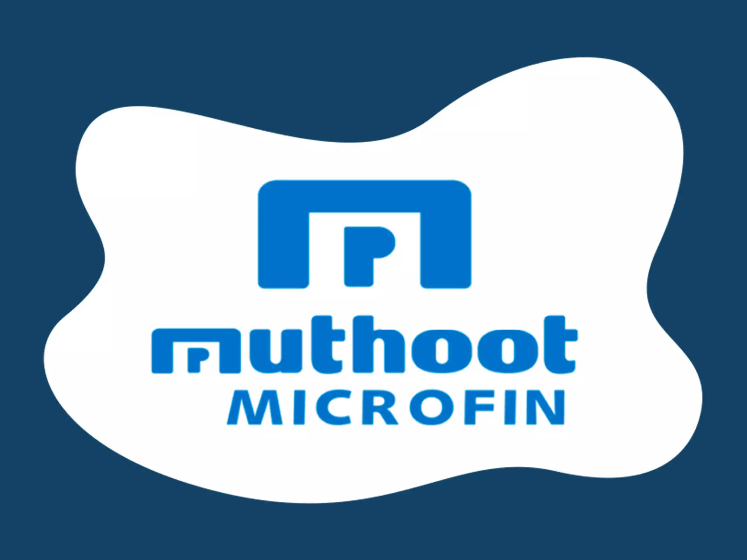 Muthoot Microfin IPO 77 percent oversubscribed on Day 1