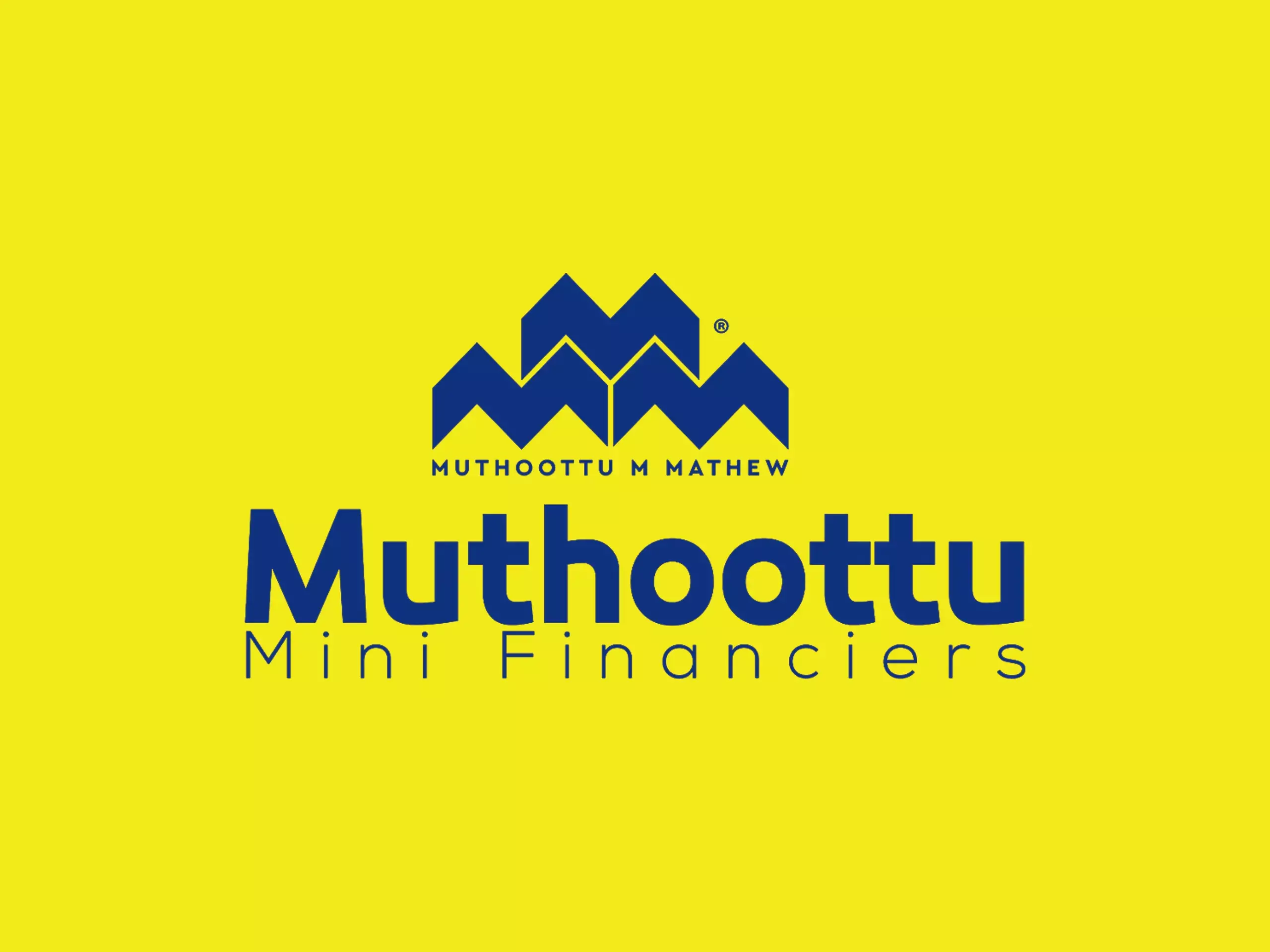 Yellow Pearl with more than 2,000 jobs