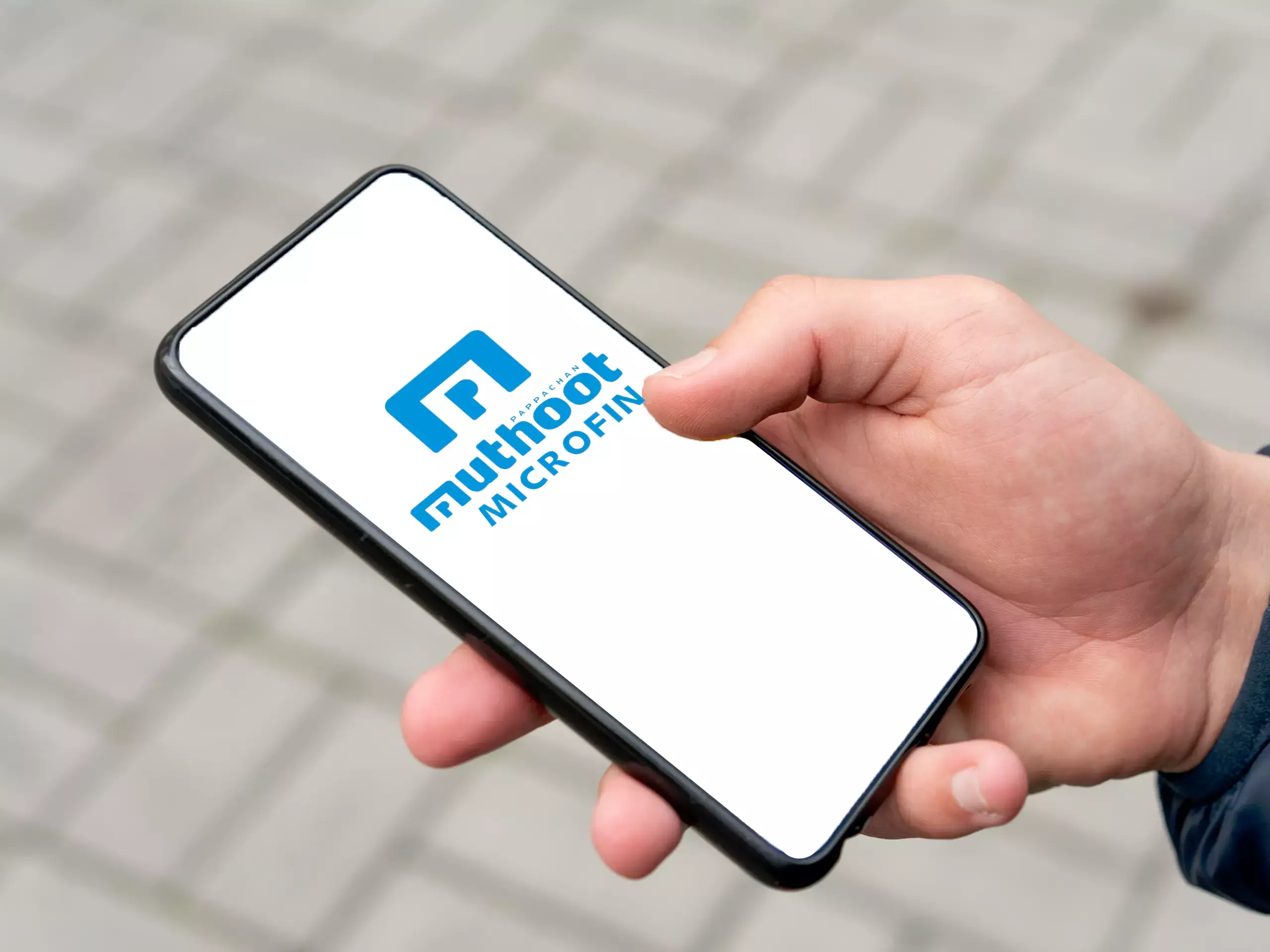 മൂന്ന് ഐപിഒകൾക്കും മികച്ച പ്രതികരണം; മുത്തൂറ്റ് മൈക്രോഫിന്നിന് 82%