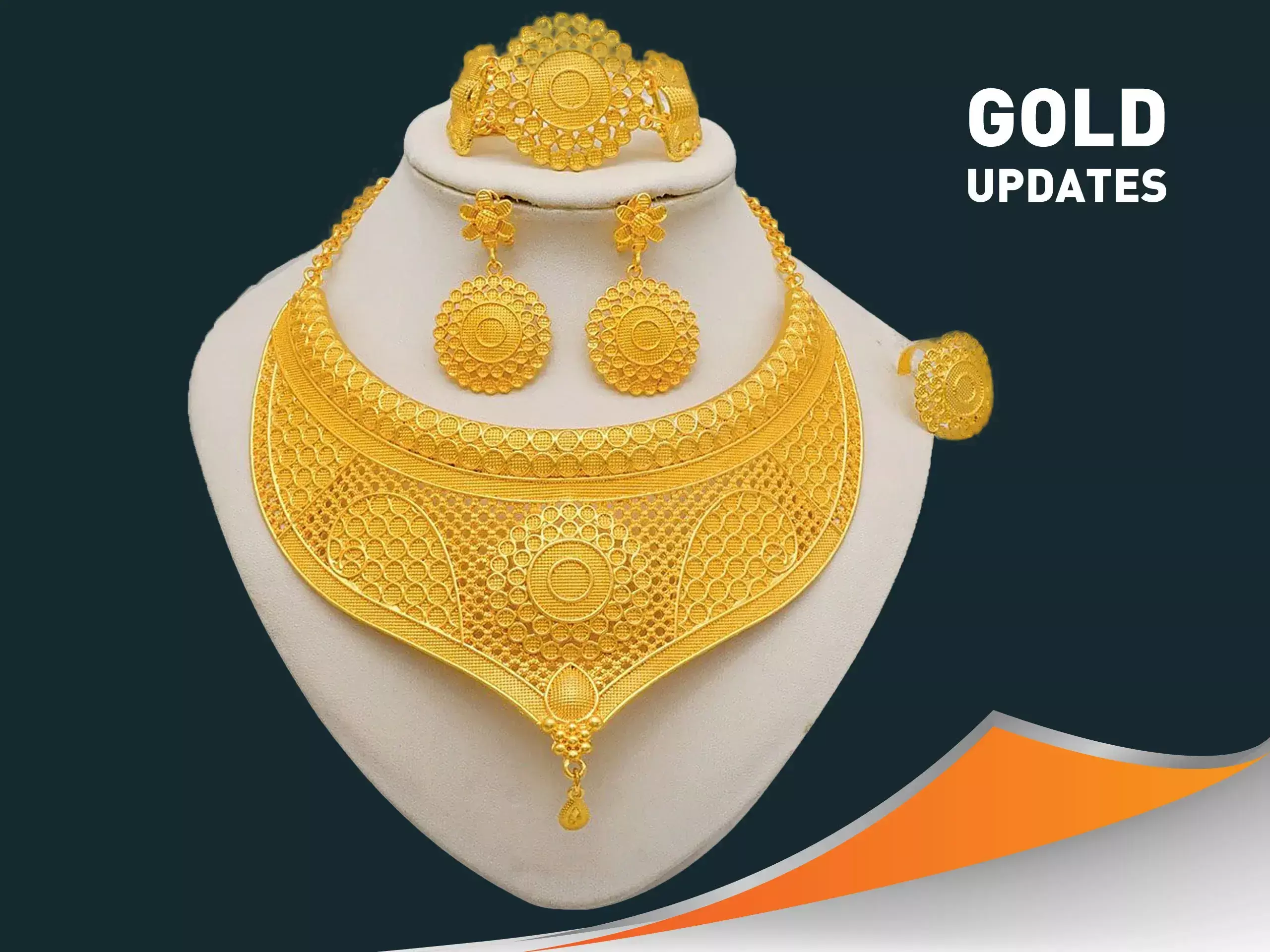 gold updation price constant 19 12 23-gfx