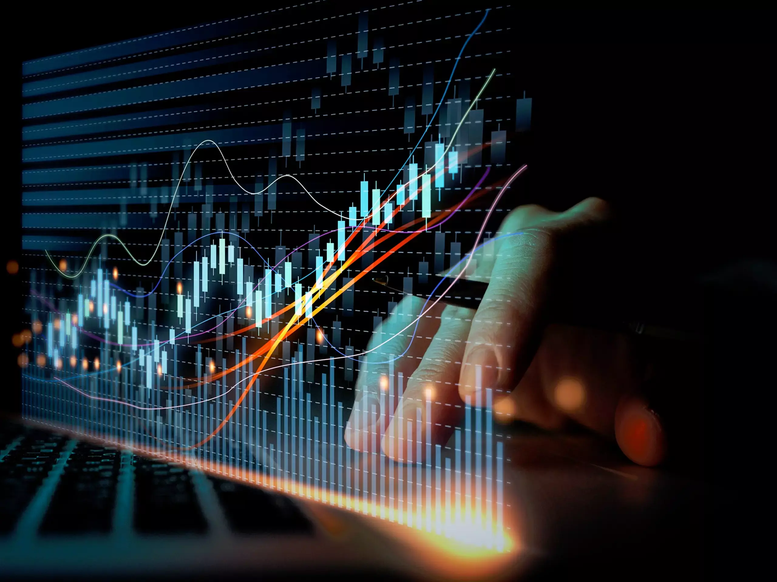 1,164 crore ethanol order India Glycos shares gain