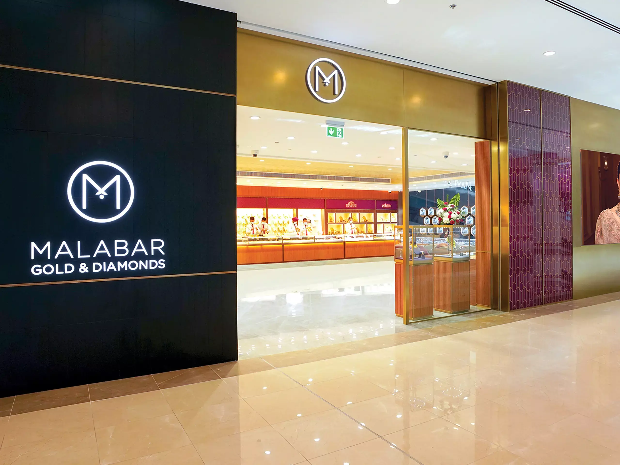 Malabar Gold has reached an agreement with Rand Refinery