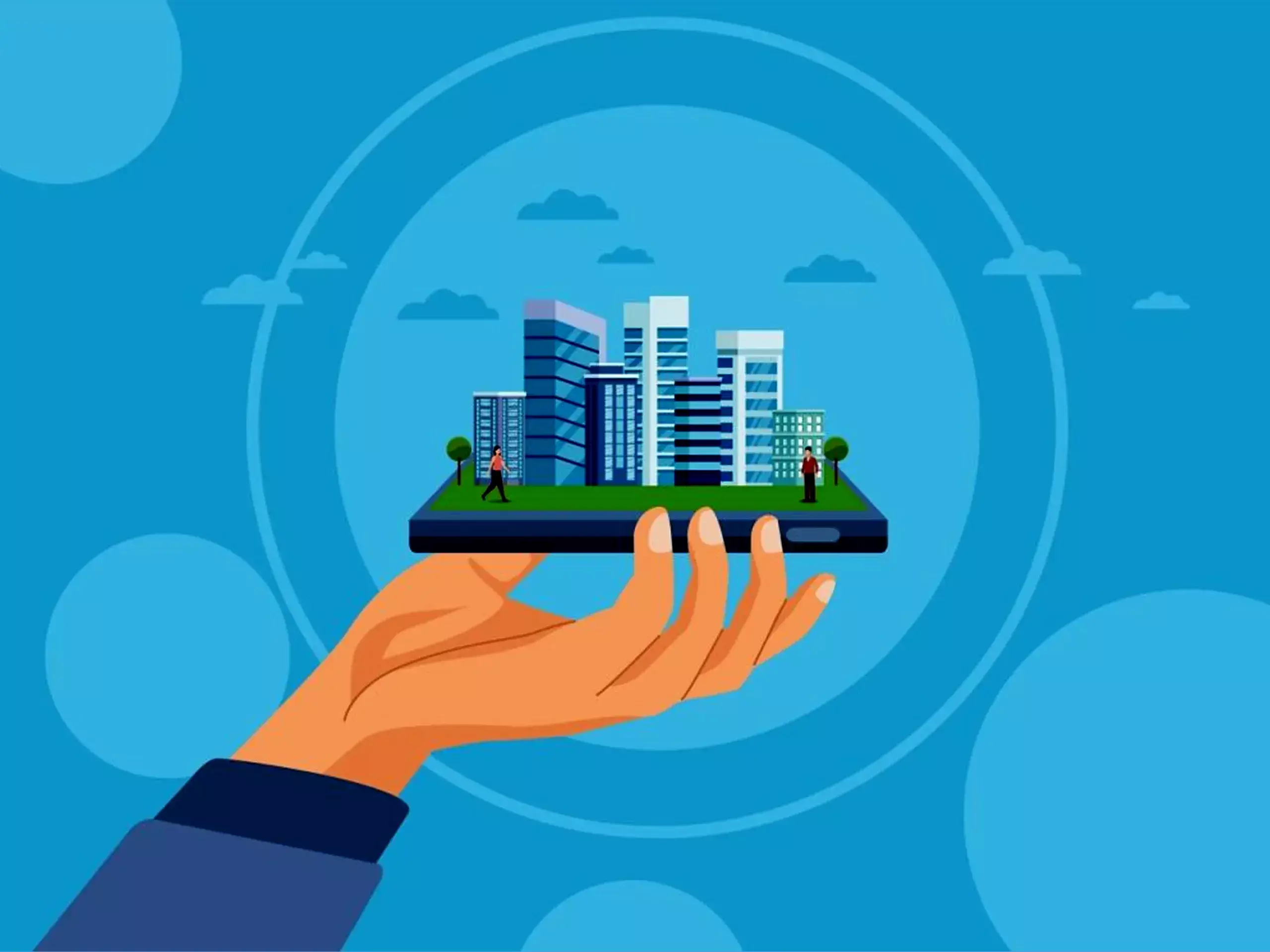 cabinet decision to form kerala urban policy commission