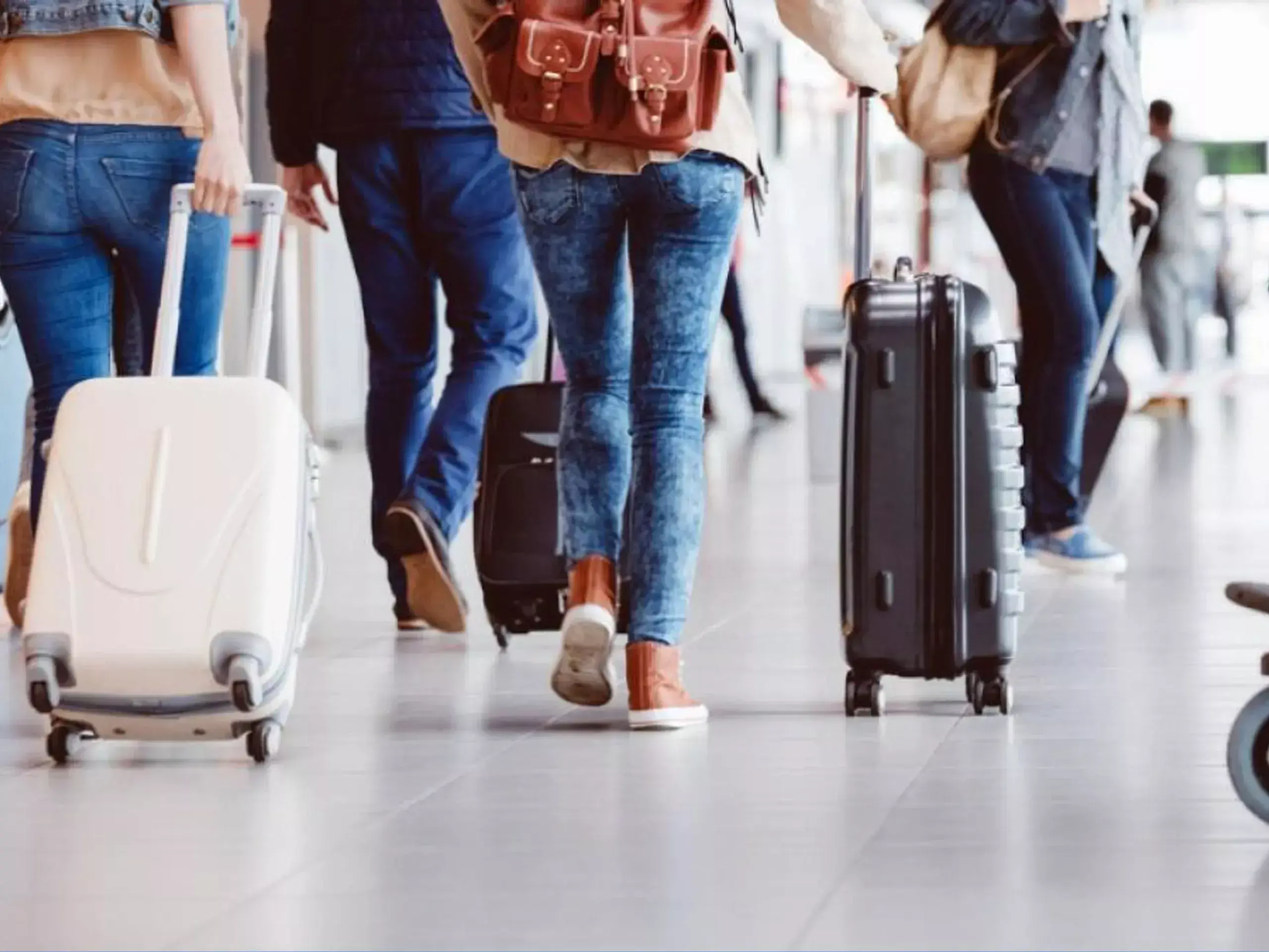 why is the new generation leaving kerala