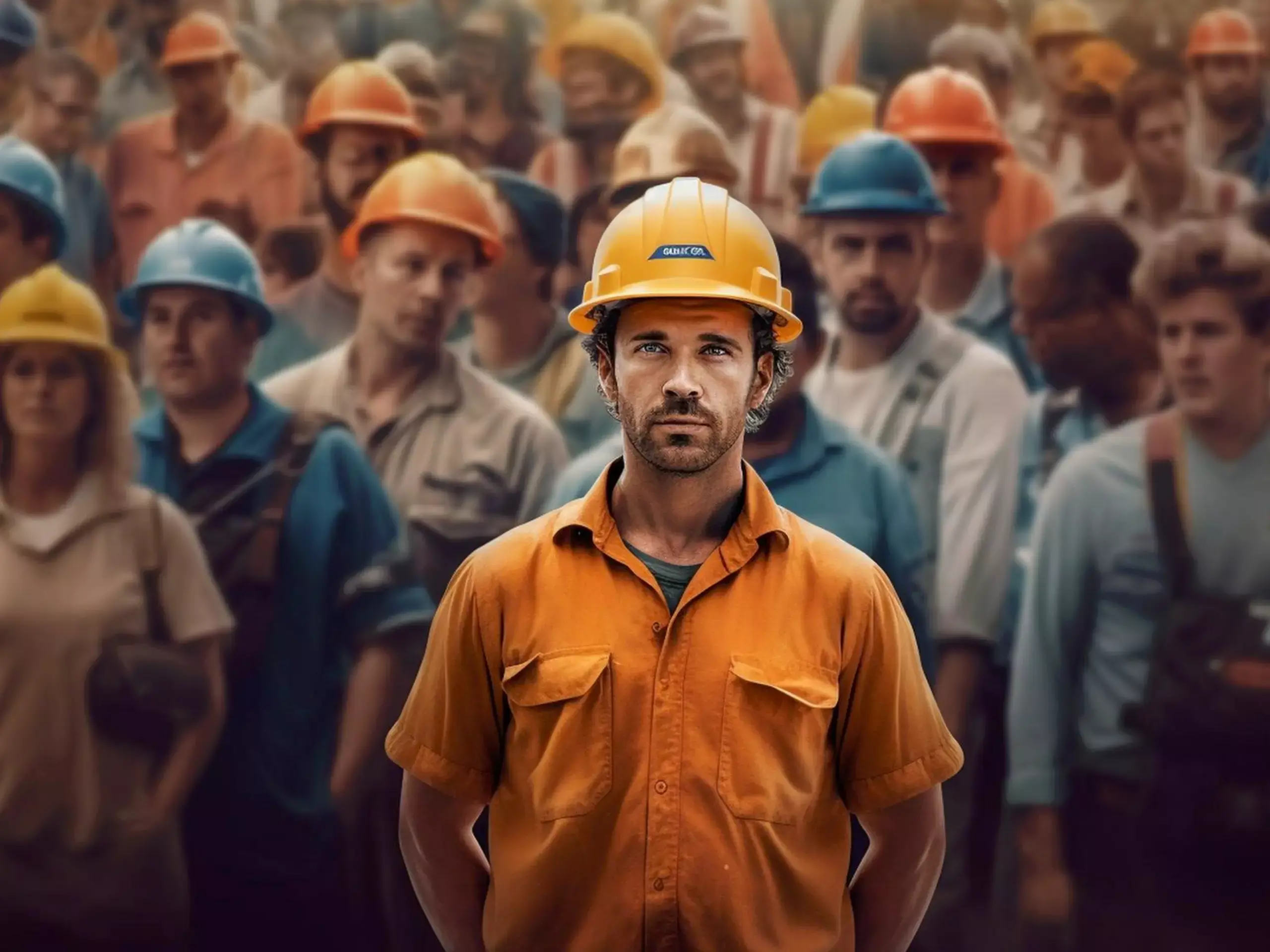 വാഗ്ദത്തഭൂമിയായി ഇസ്രായേൽ: നിര്‍മ്മാണ, നഴ്‌സിംഗ് മേഖലകളിൽ തൊഴിൽ