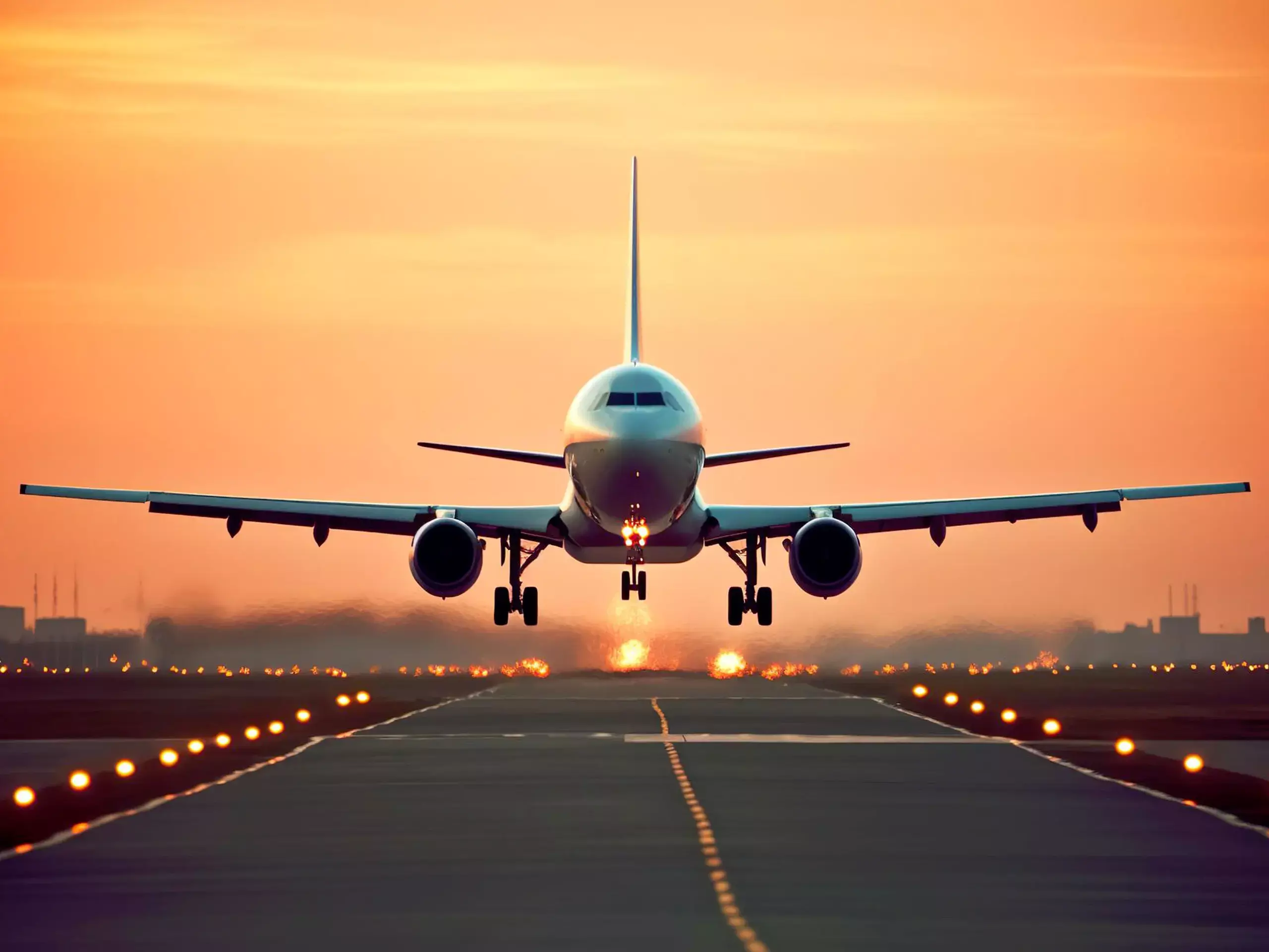 ശബരിമല വിമാനത്താവളത്തിന് സംസ്ഥാന സർക്കാരിന്റെ ഭരണാനുമതി