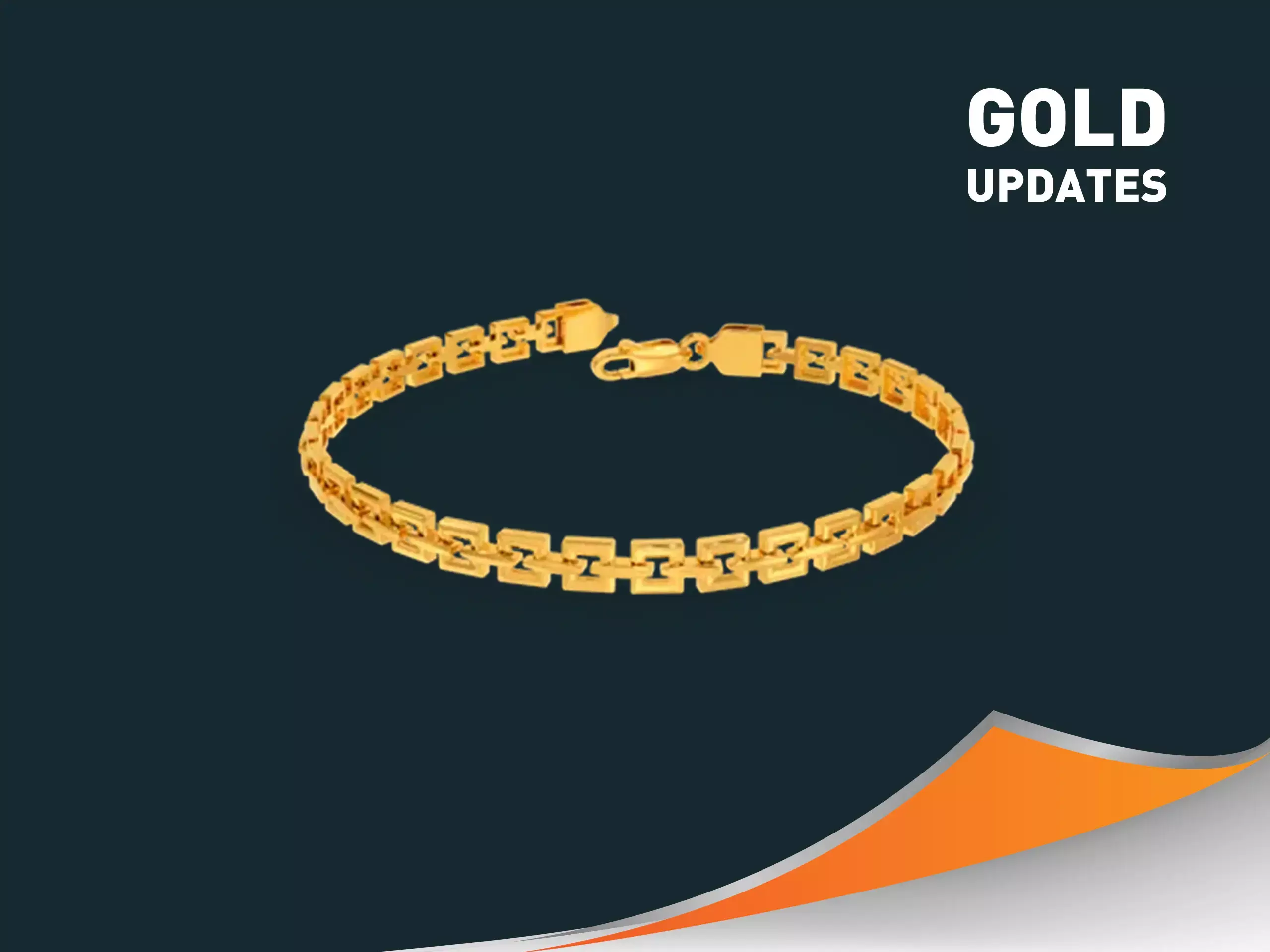 സ്ഥിരത പുലര്‍ത്തി സ്വര്‍ണവില