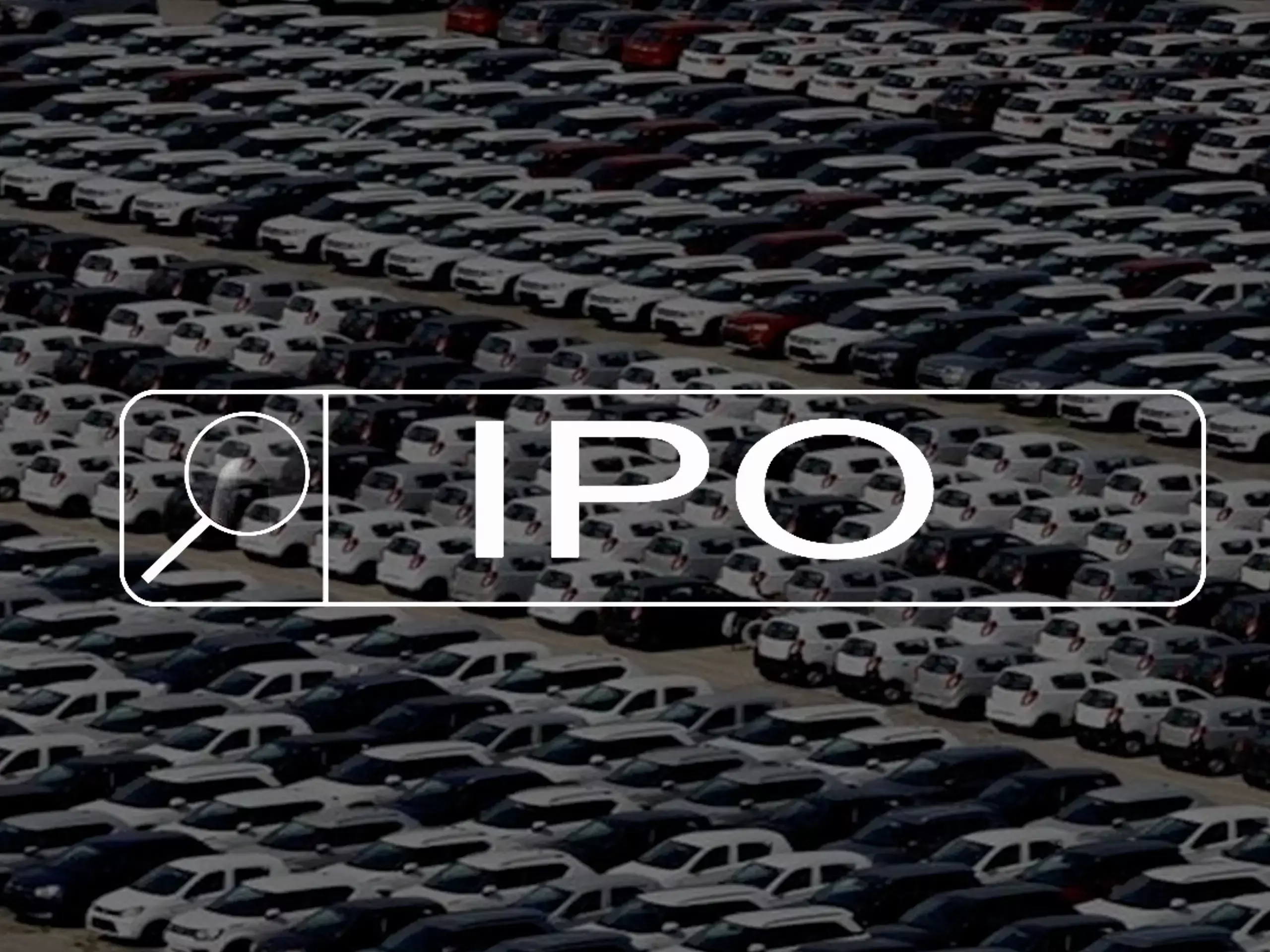 SEBI approves Popular Vehicles IPO