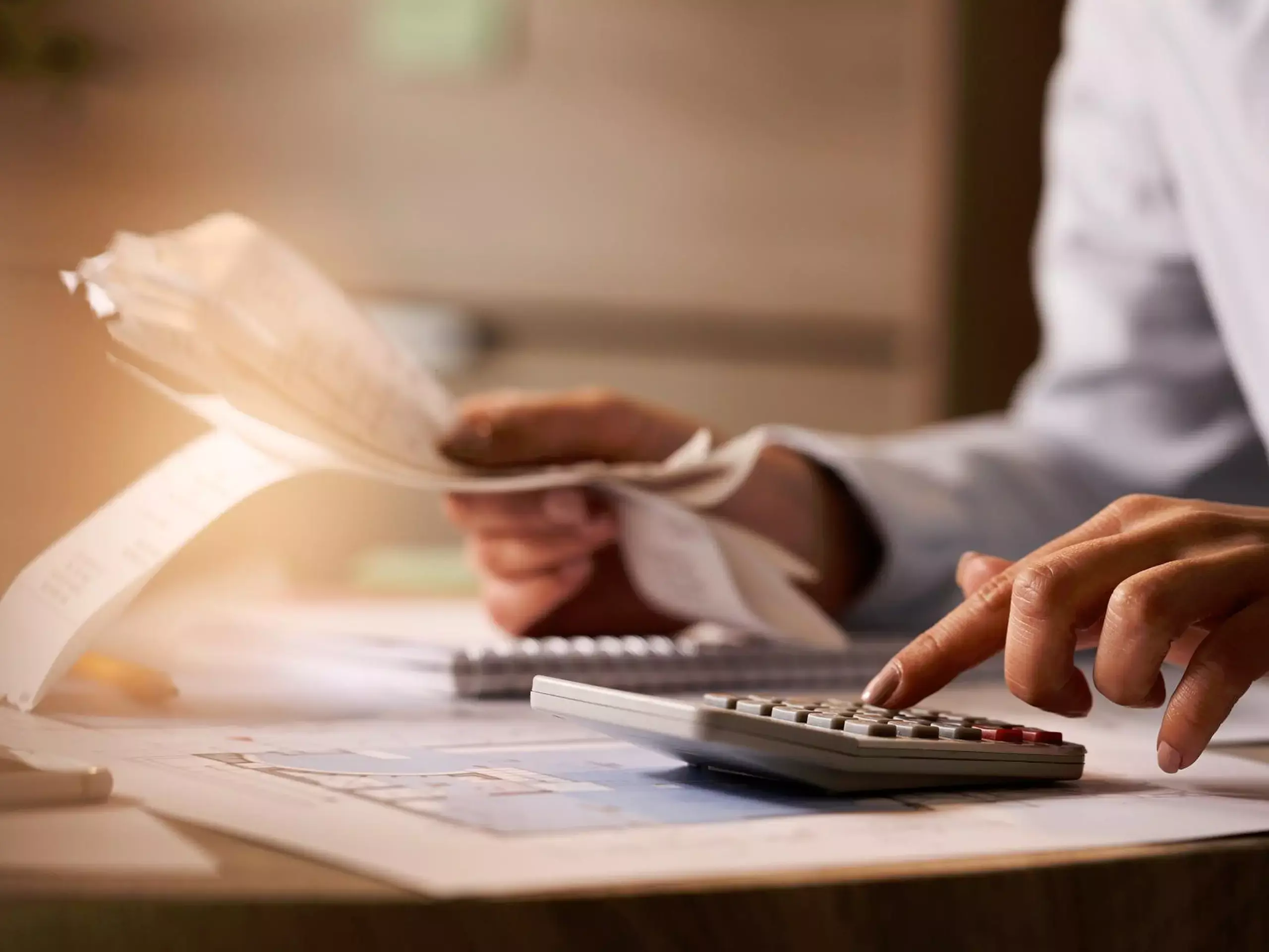 Polycab shares fall after raid by Income Tax department