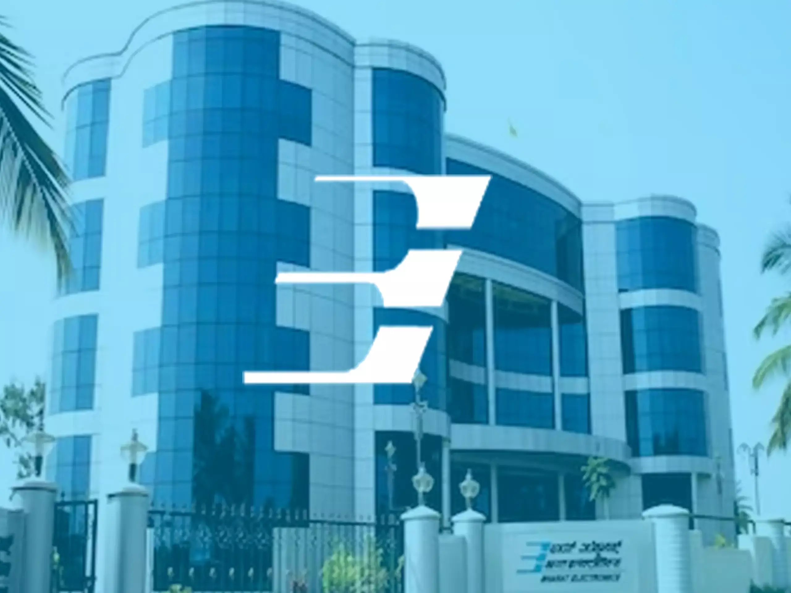 2,673 കോടി രൂപയുടെ പുതിയ ഓർഡർ; ബിഇഎൽ ഓഹരികൾ കുതിപ്പിൽ