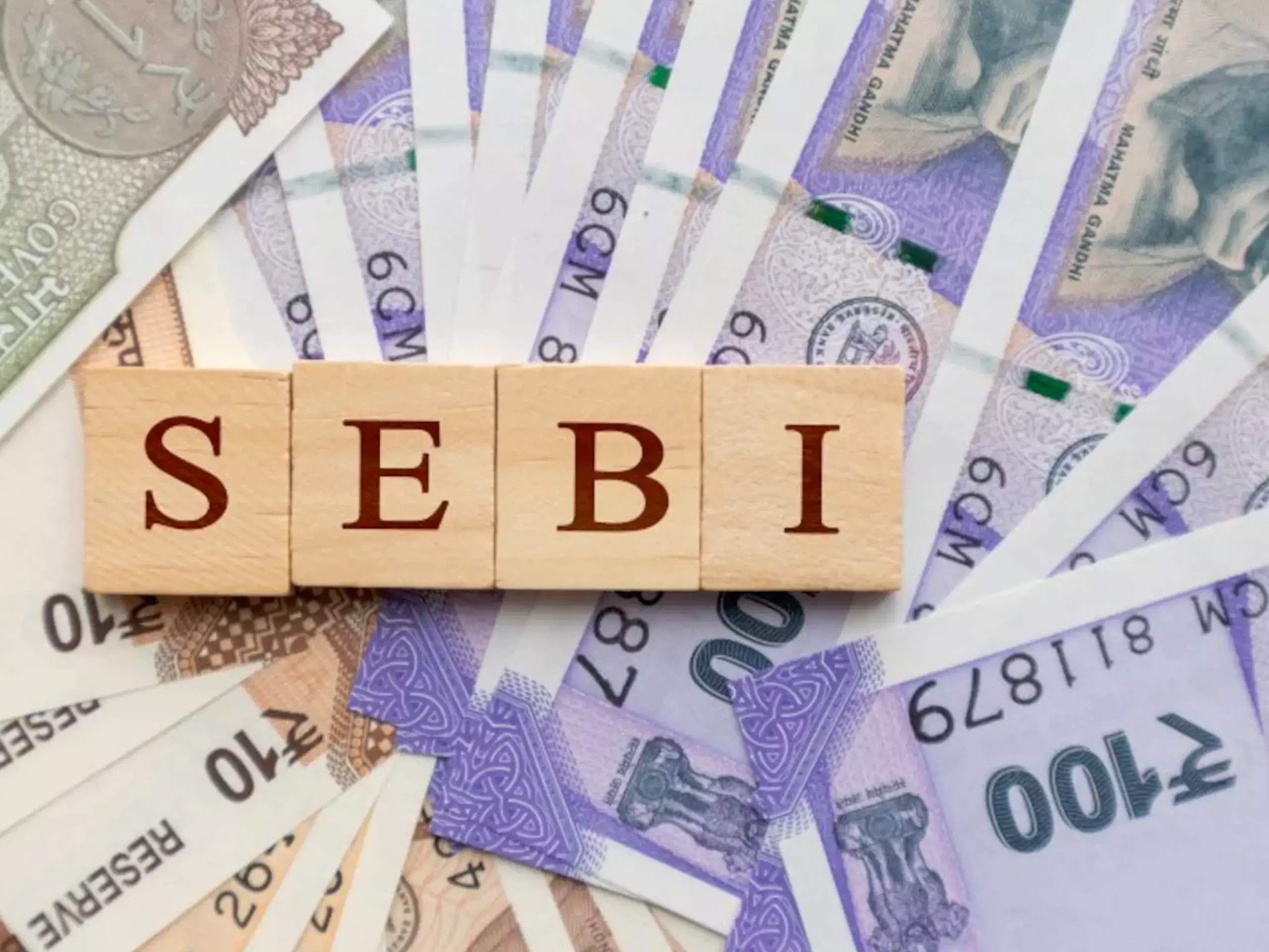 Same day settlement Implementation under consideration by SEBI