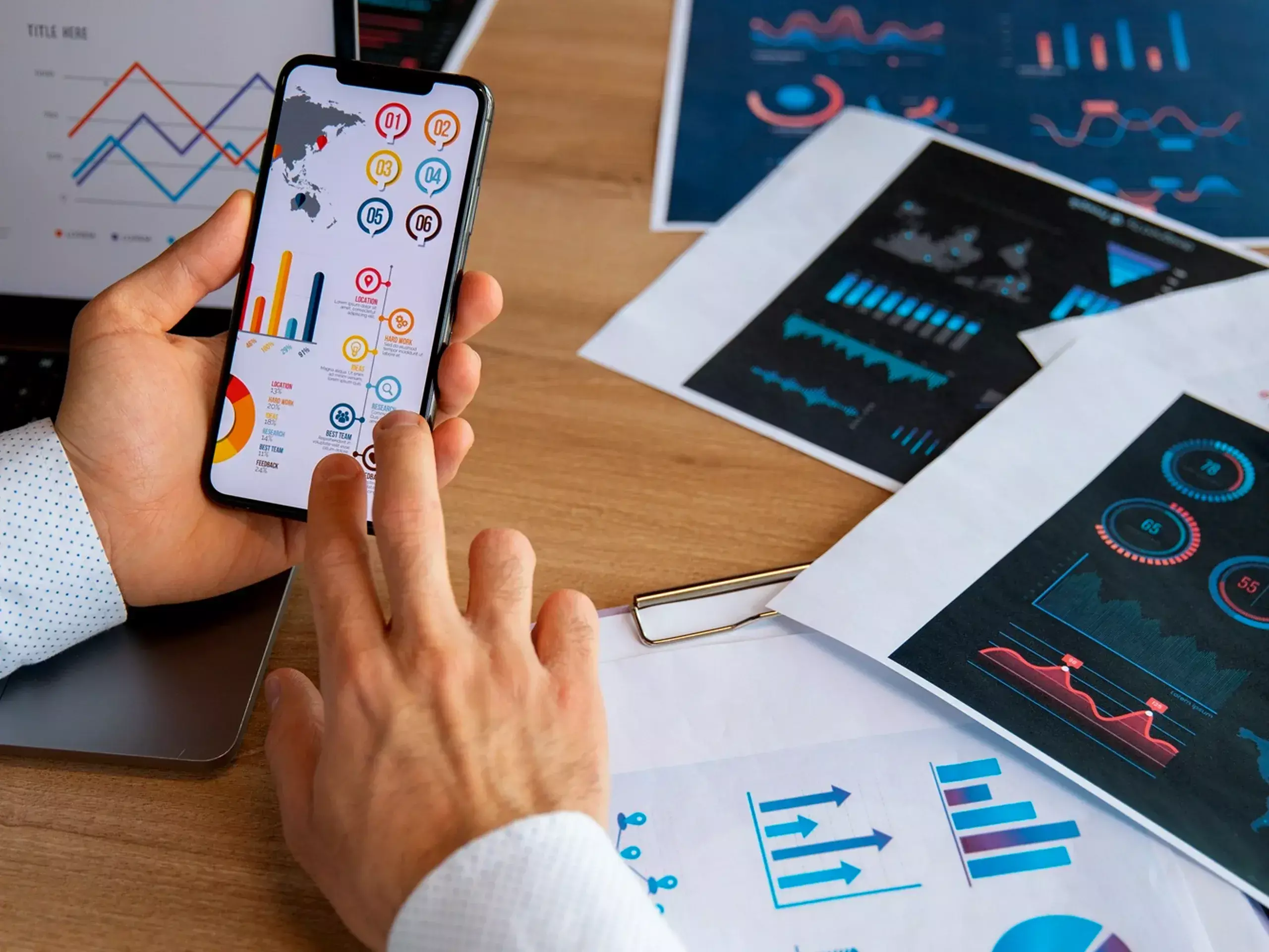 6 sme ipo in new week, 8 listings on main board