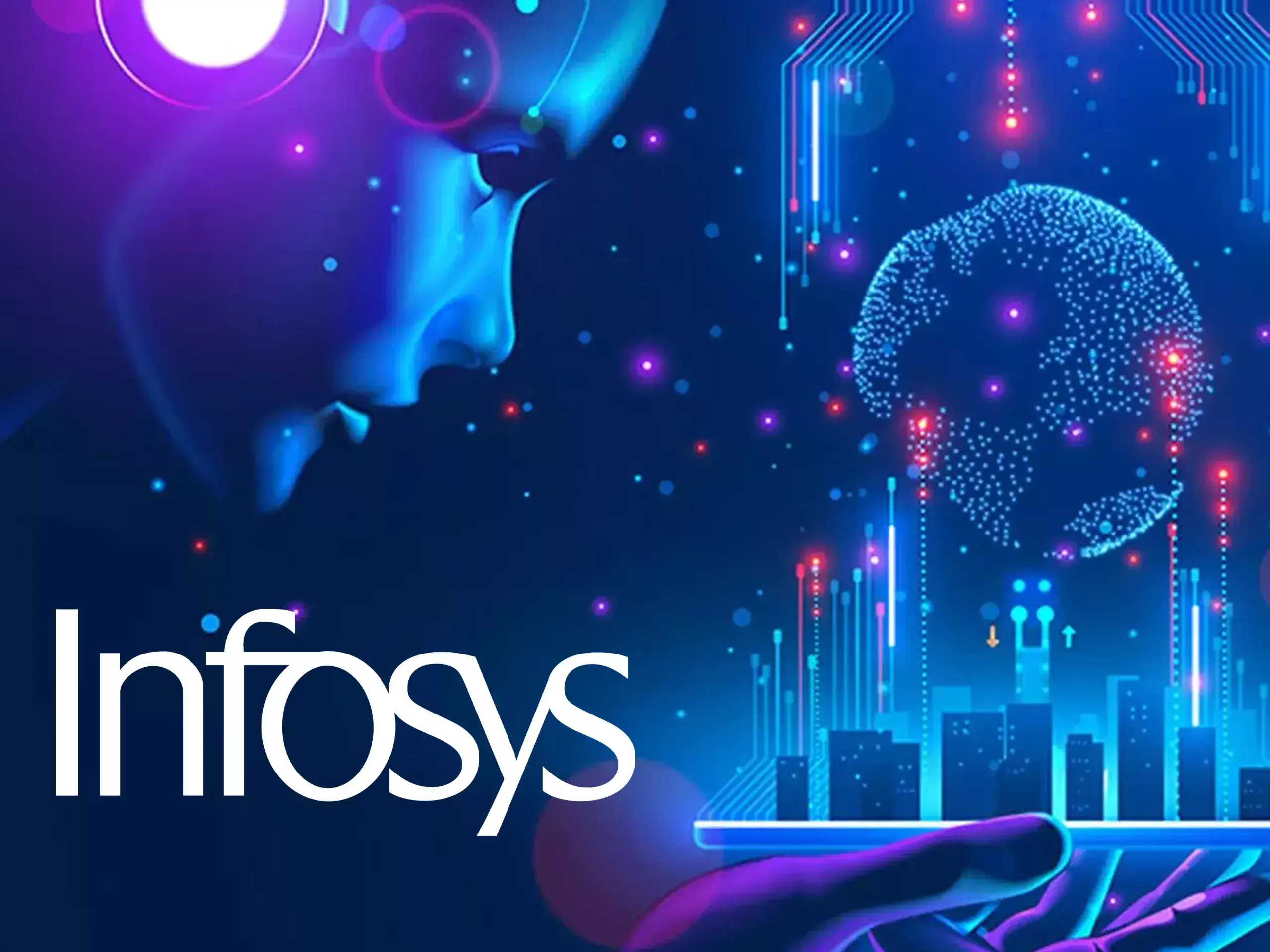 infosys loses $1.5 billion ai contract