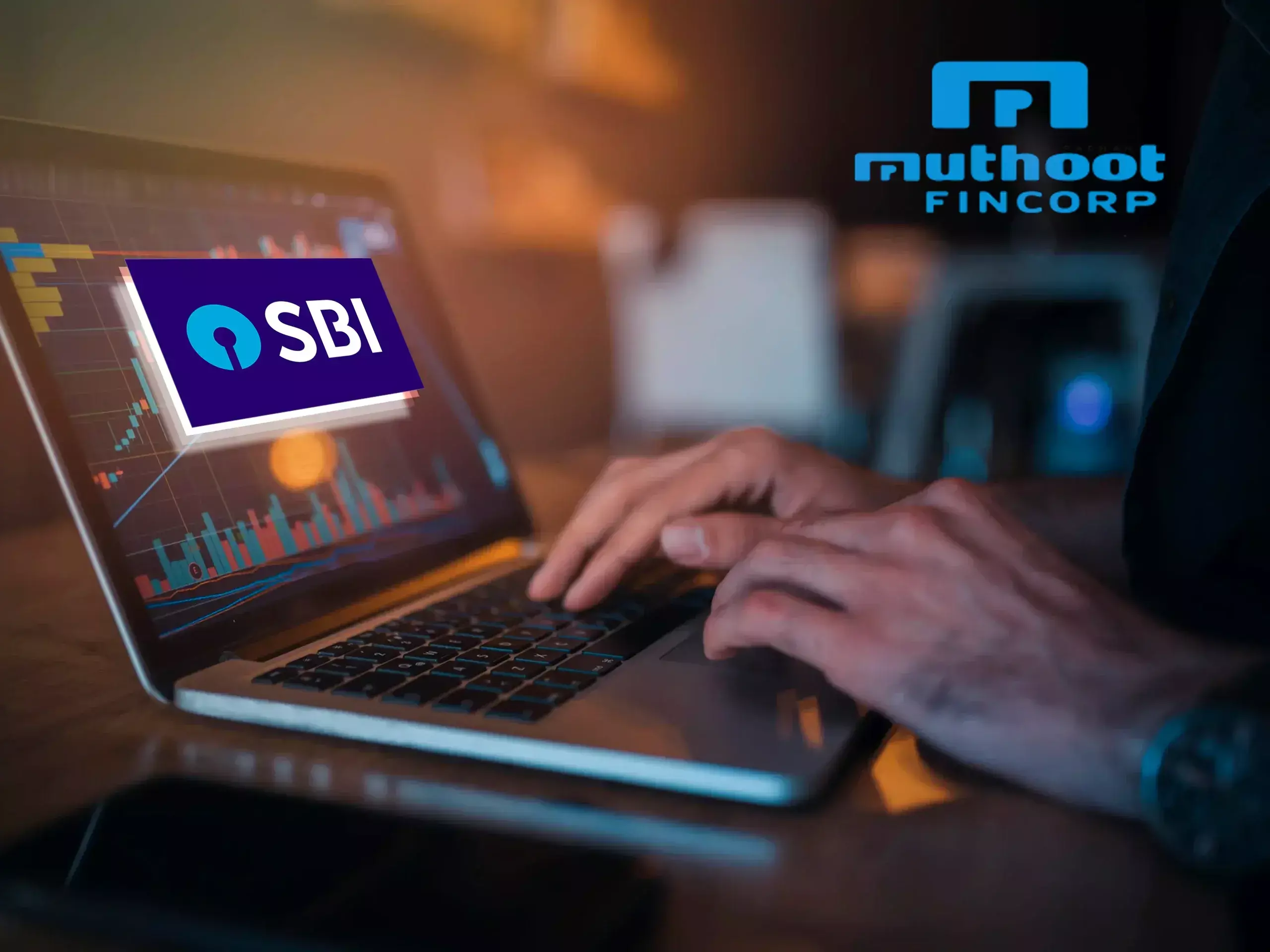 muthoot fincorp raised 200 crore from sbi through debentures