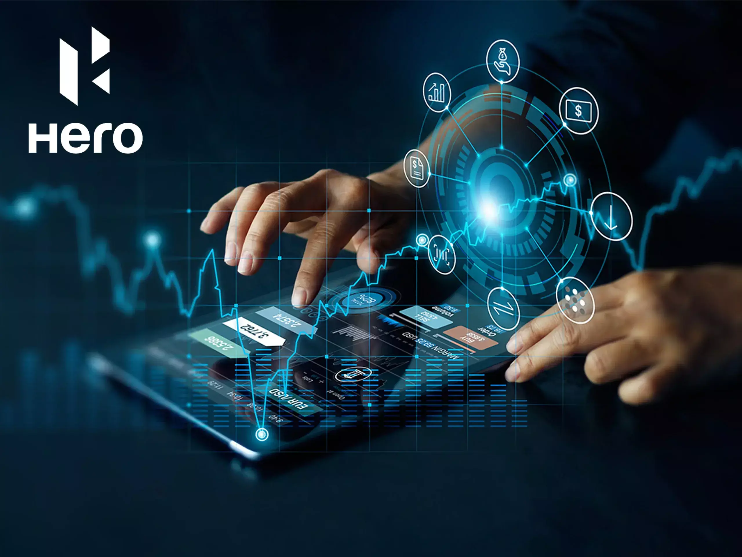 hero motocorp shares above 4,000 after 6 years