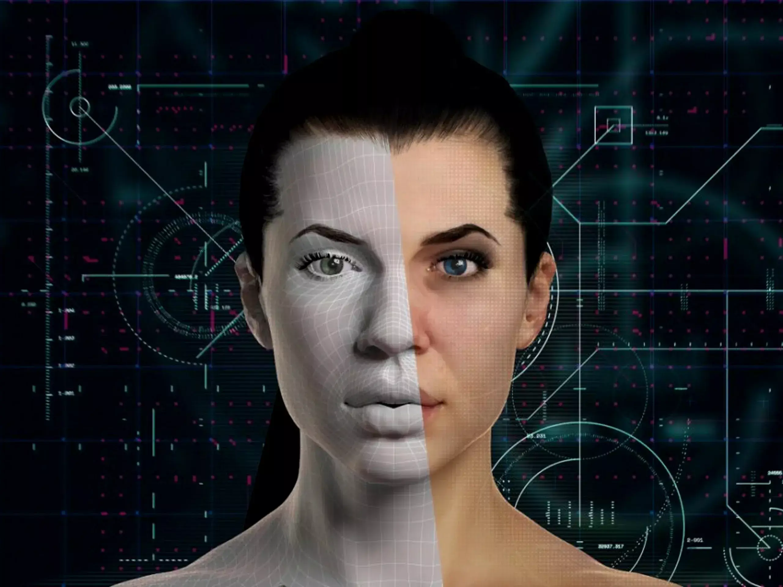 deep fake, central govt to comply with it norms