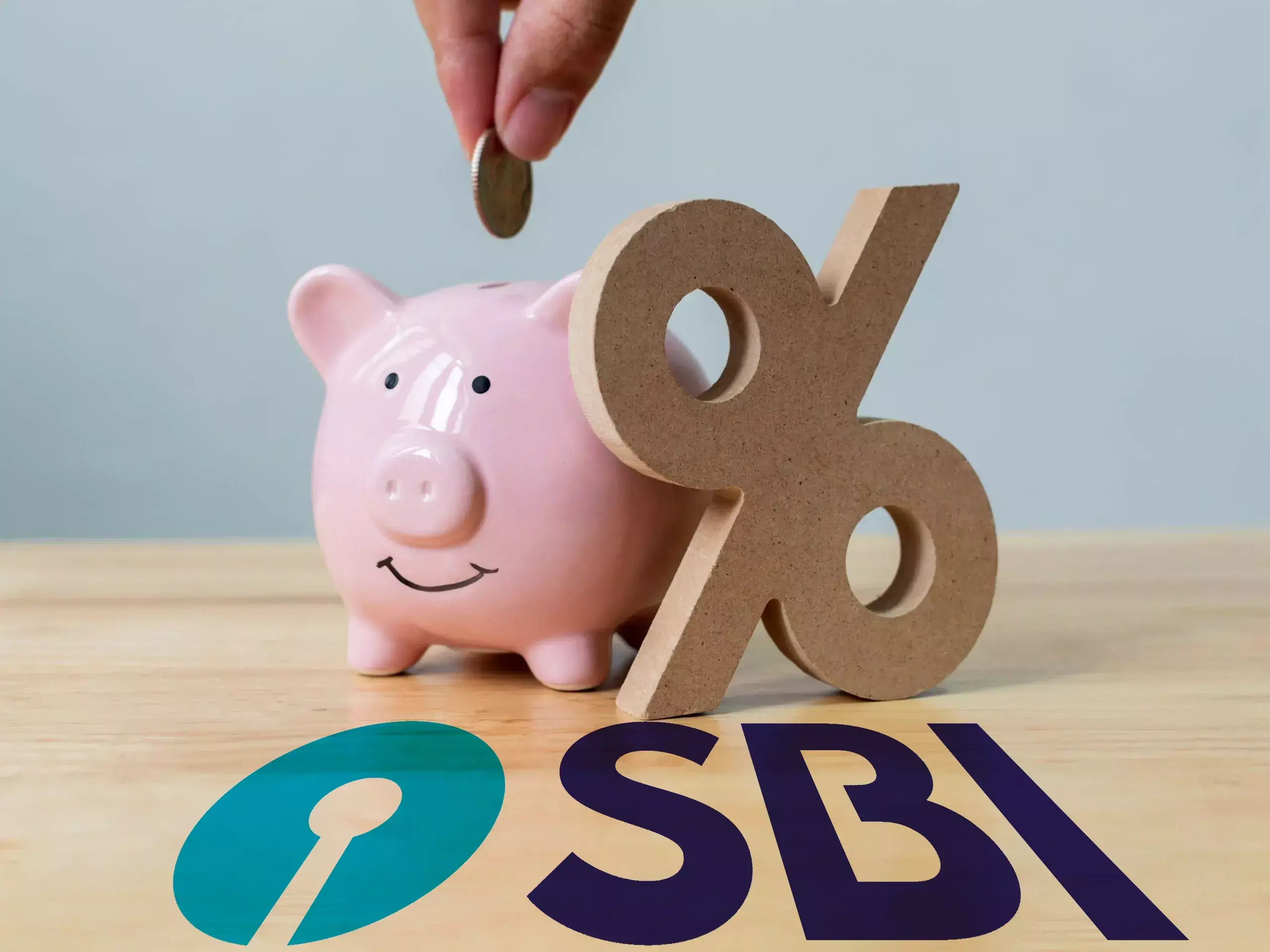 sbi hikes fixed deposit rates sbi hikes fixed deposit rates