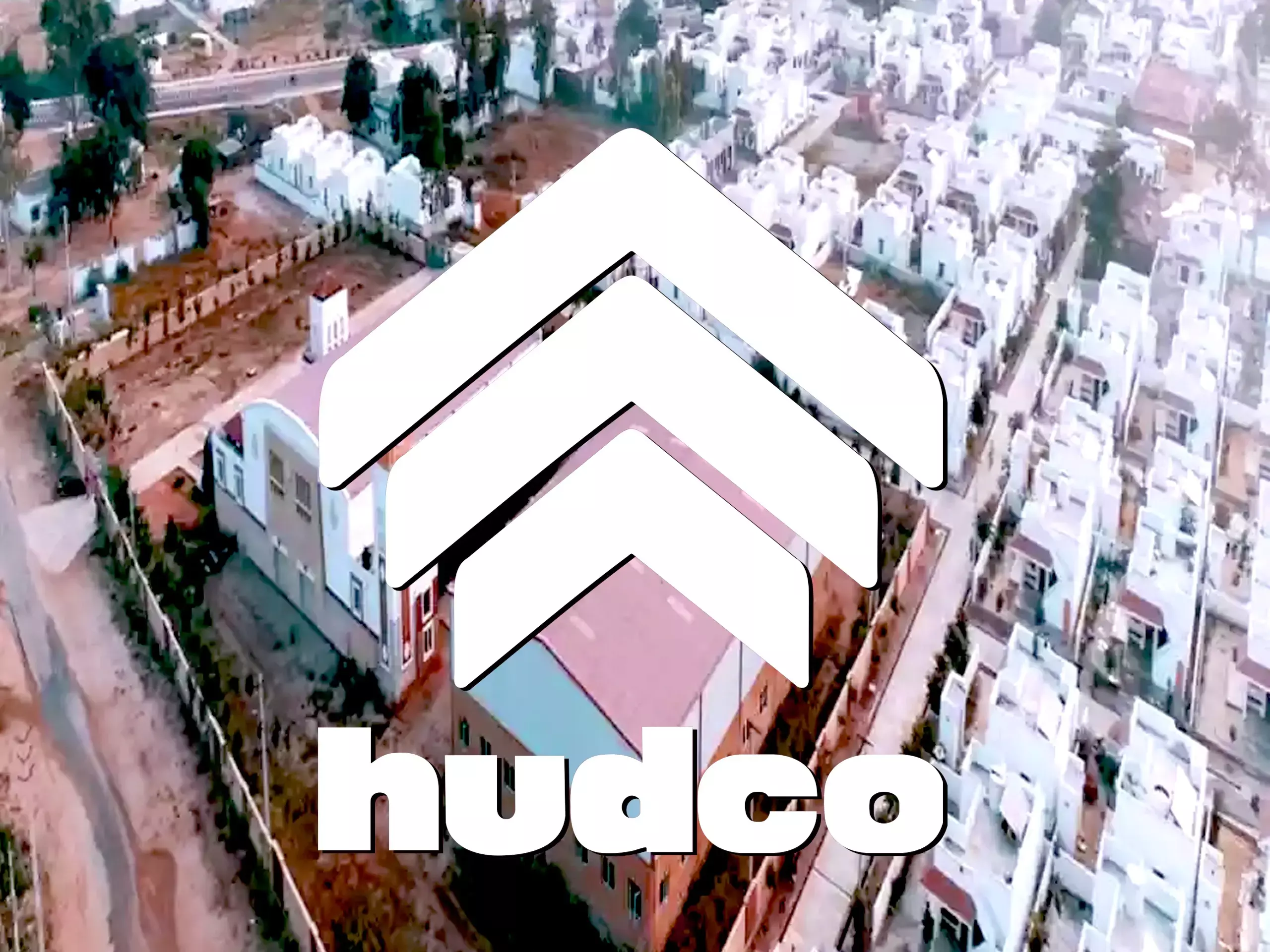 HUDCO to invest Rs 14,500 crore in Gujarat