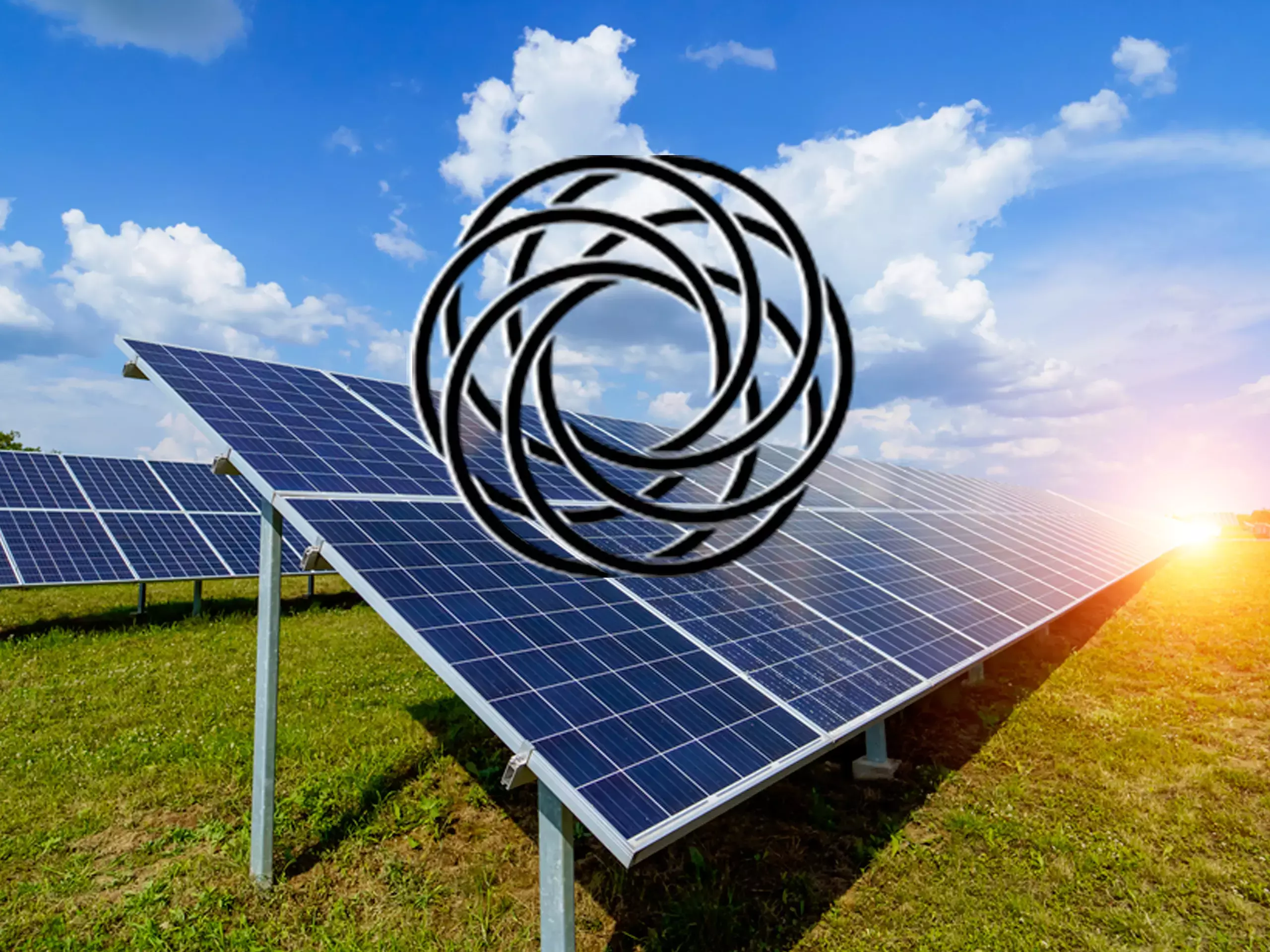 ഹിന്ദുജ റിന്യൂവബിൾസിന് ഗുജറാത്തിൽ 140 മെഗാവാട്ട് സോളാർ പദ്ധതി