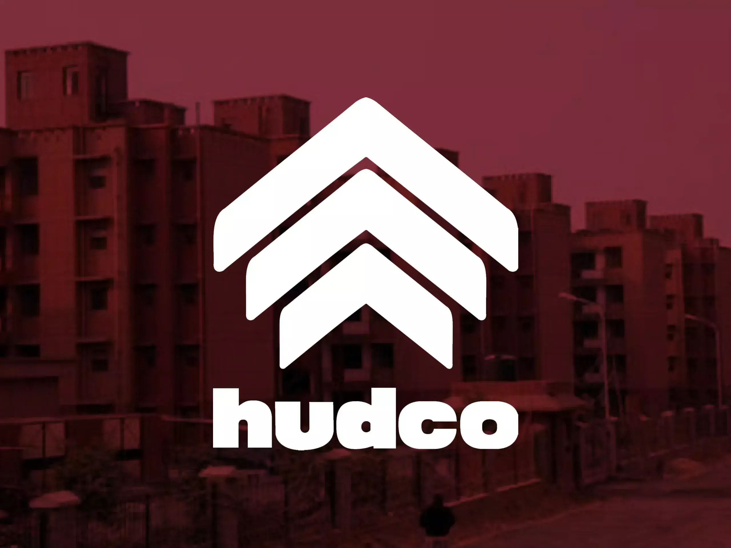 14,500 crore deal with gujarat government, jump up and hudco