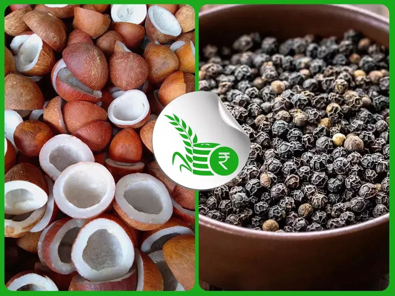 commodities market rate 28 12 23