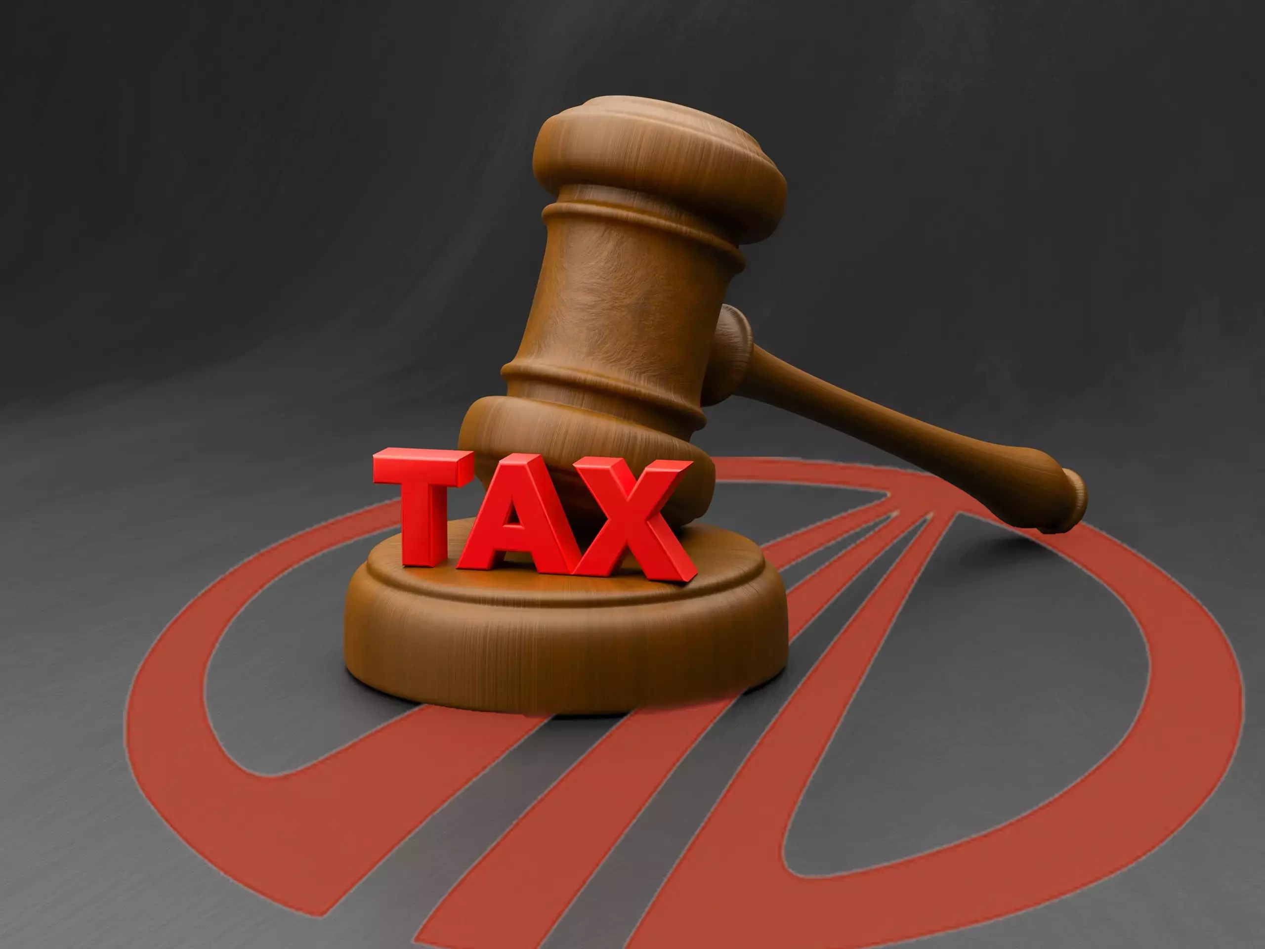 മഹീന്ദ്ര ആന്‍ഡ് മഹീന്ദ്രയ്ക്ക് 4.12 കോടി രൂപയുടെ നികുതി പിഴ