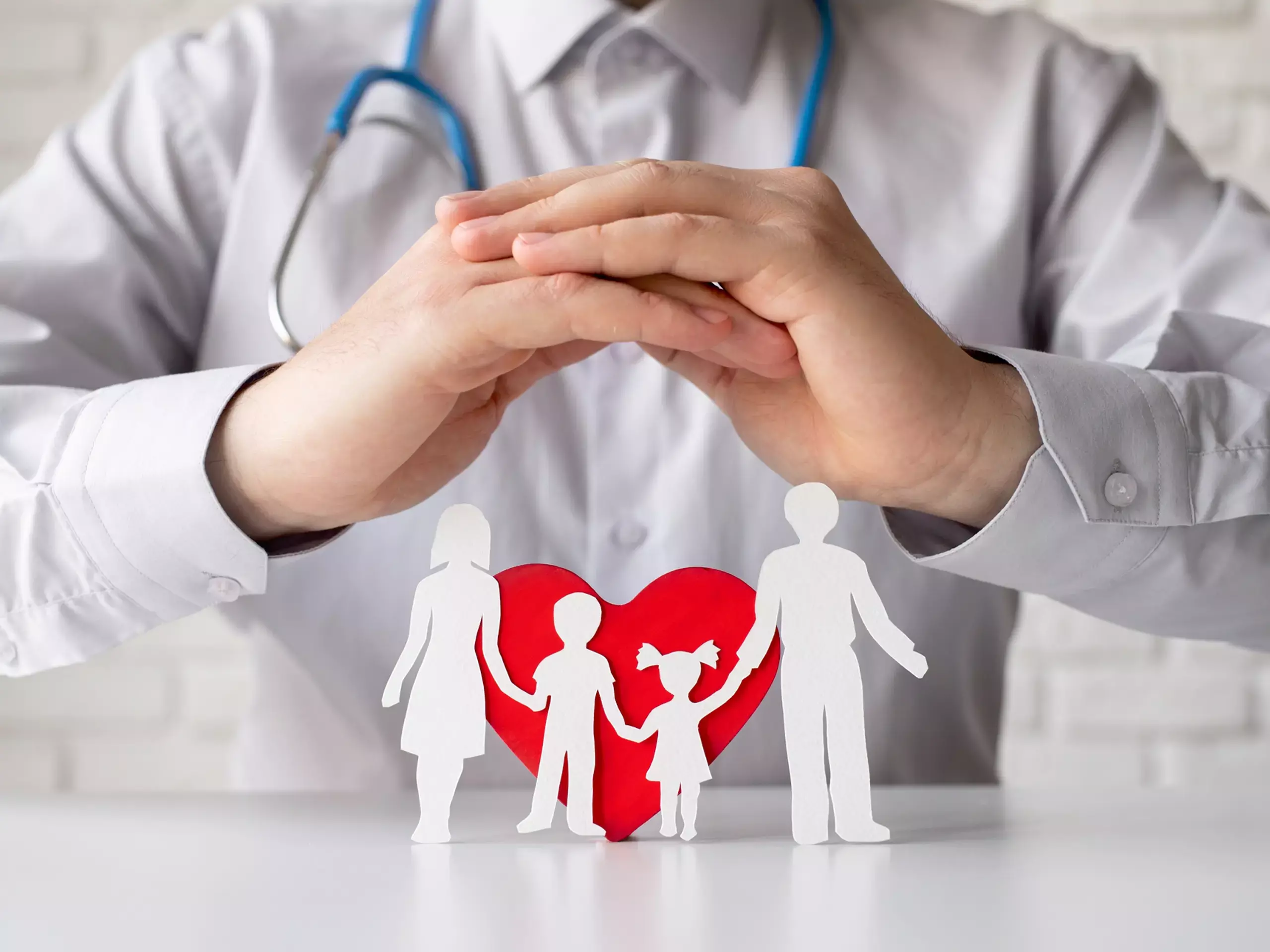 An additional Rs 100 crore has been sanctioned for the Karunya Arogya Sukhara Scheme