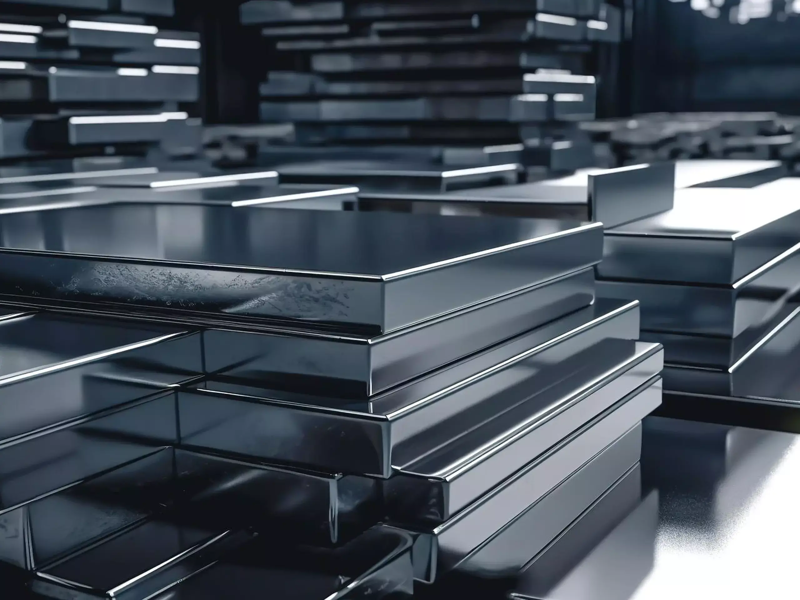 സ്റ്റീല്‍ മേഖലയിലെ ഡിമാന്‍ഡ് അടുത്ത സാമ്പത്തിക വര്‍ഷവും തുടരും